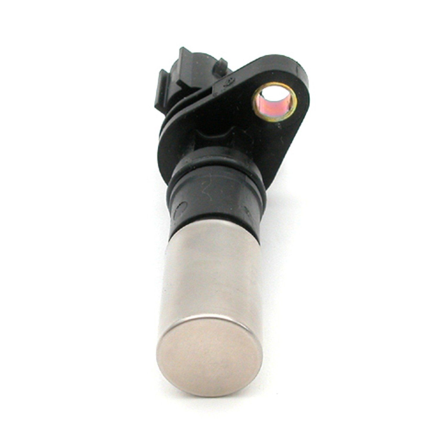 Delphi SS10254 Engine Crankshaft Position Sensor - Image 2