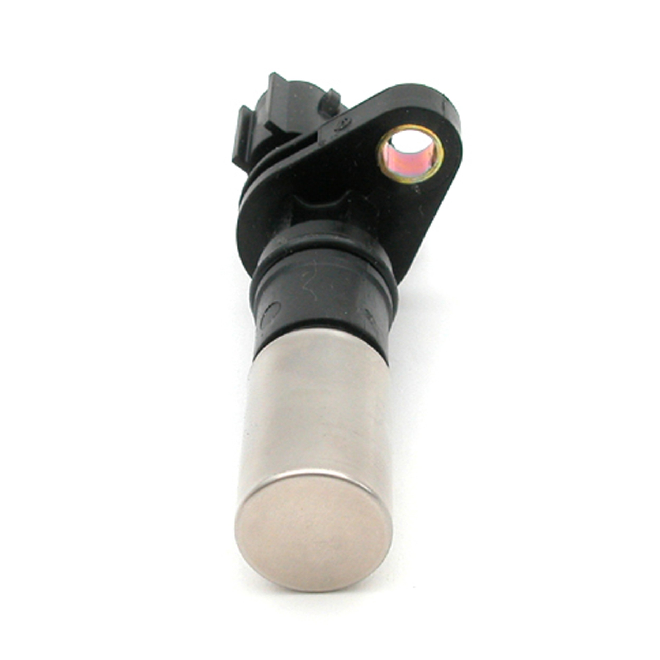 Delphi SS10254 Engine Crankshaft Position Sensor - Image 3