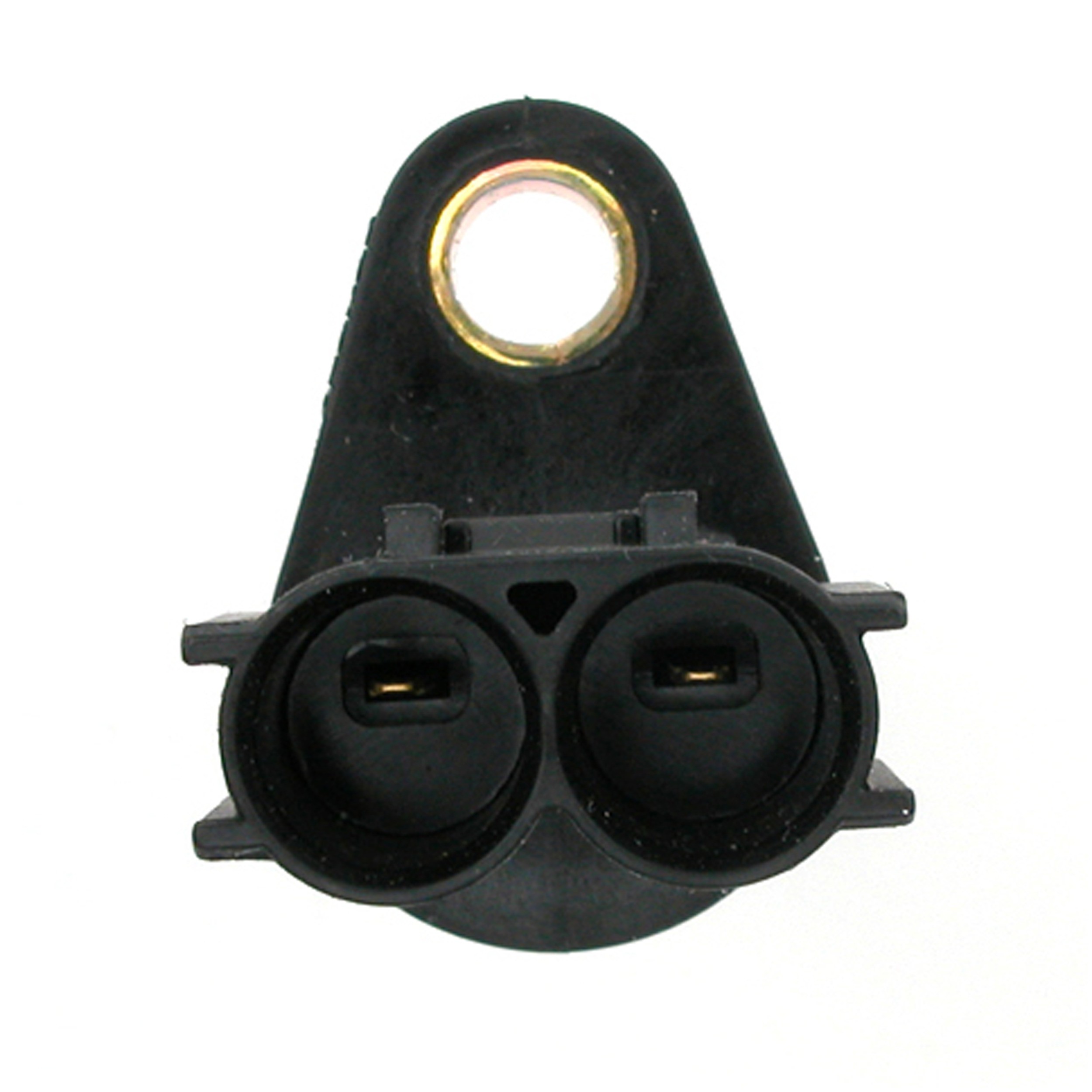 Delphi SS10254 Engine Crankshaft Position Sensor - Image 4