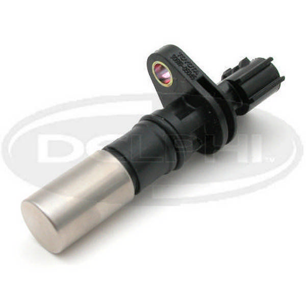 Delphi SS10254 Engine Crankshaft Position Sensor - Image 5