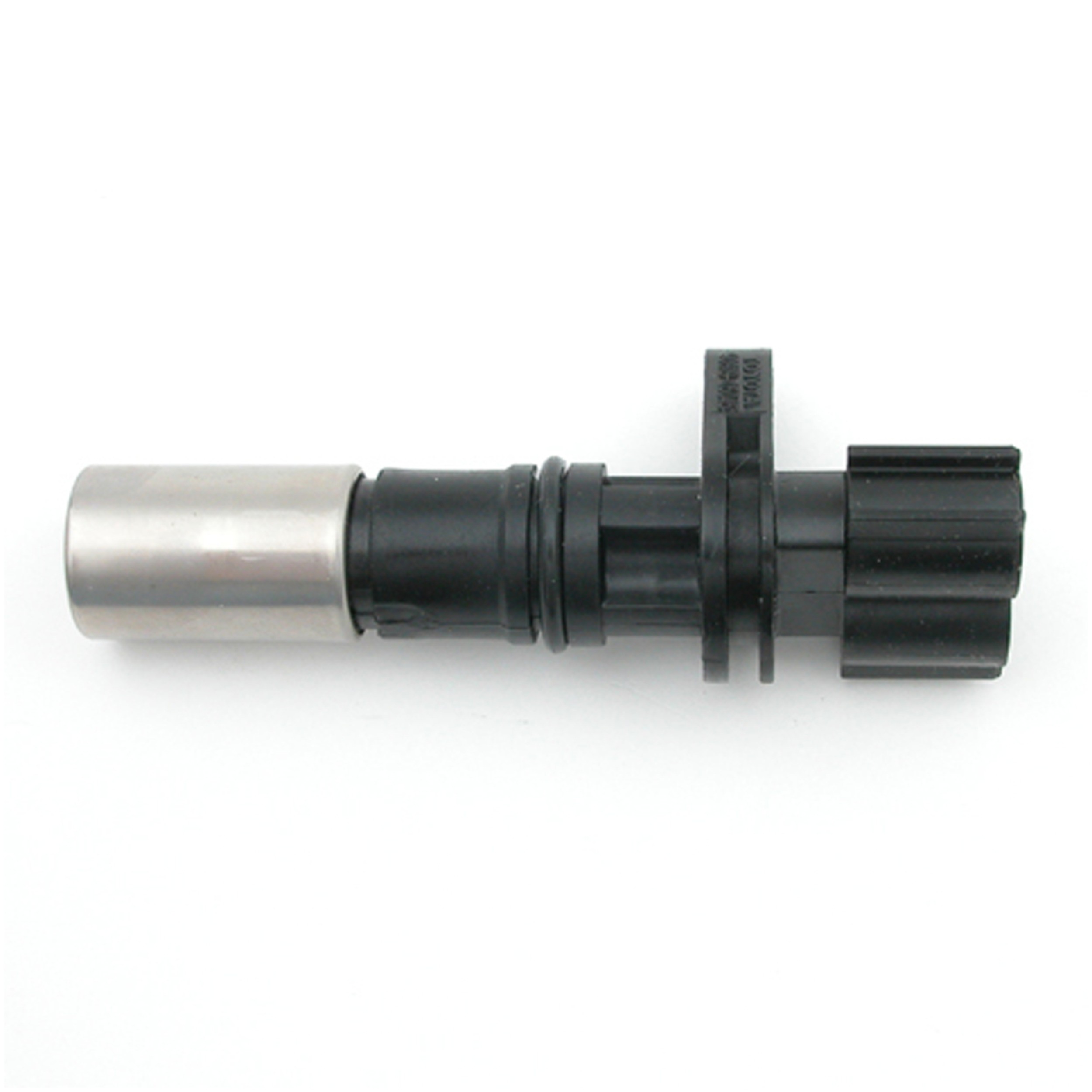 Delphi SS10254 Engine Crankshaft Position Sensor - Image 6