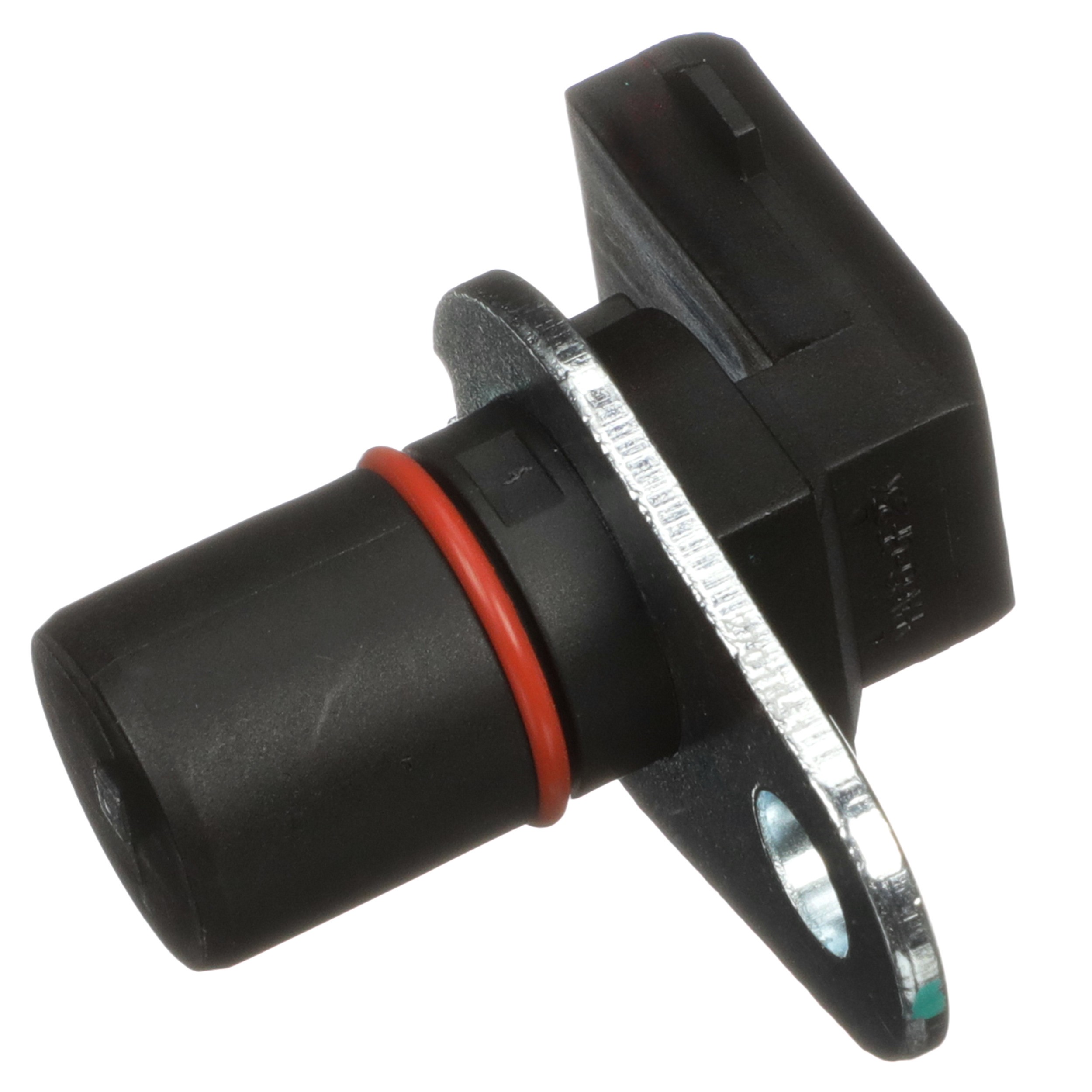 Delphi SS10260 ABS Wheel Speed Sensor