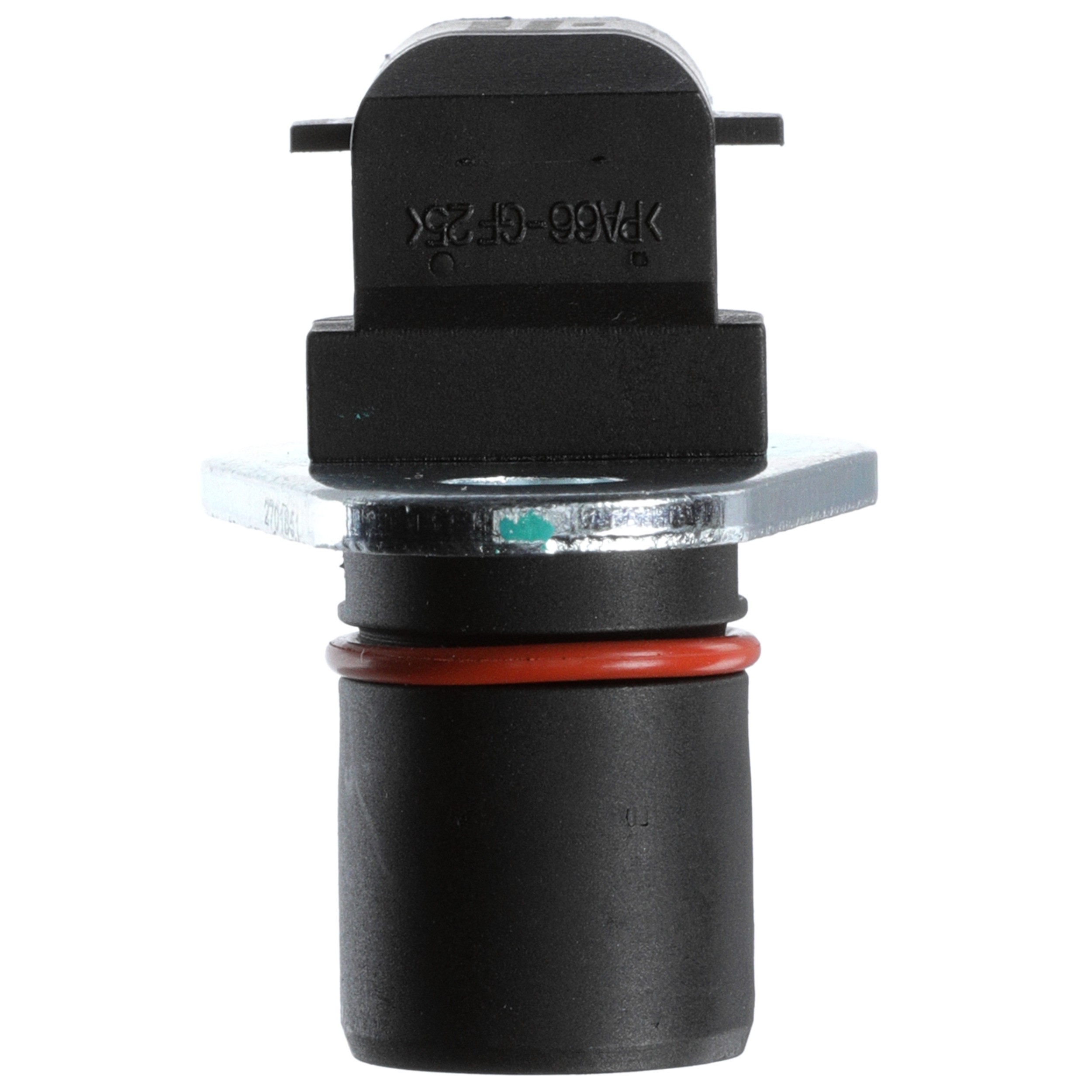 Delphi SS10260 ABS Wheel Speed Sensor - Image 2