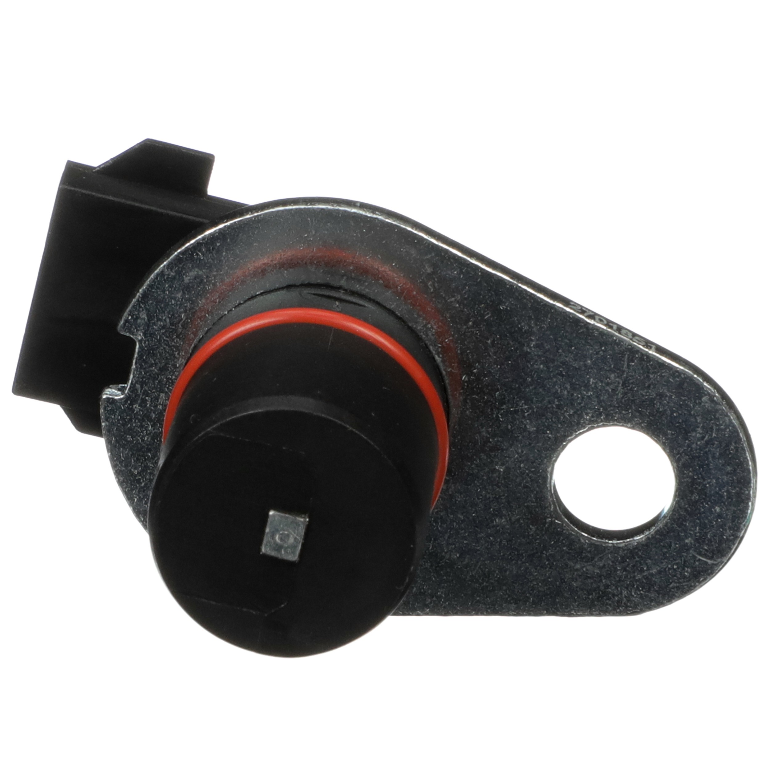 Delphi SS10260 ABS Wheel Speed Sensor - Image 3