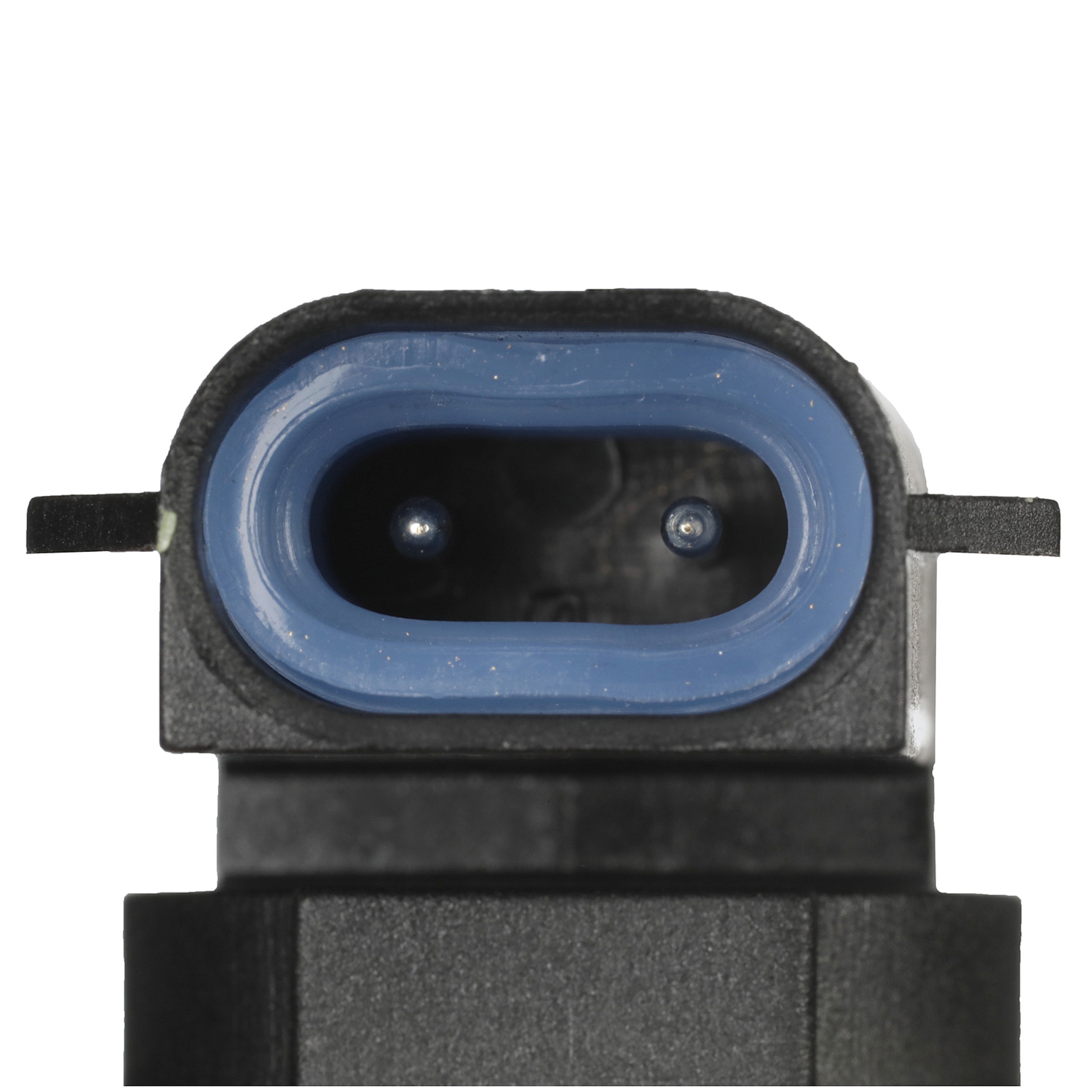 Delphi SS10260 ABS Wheel Speed Sensor - Image 4