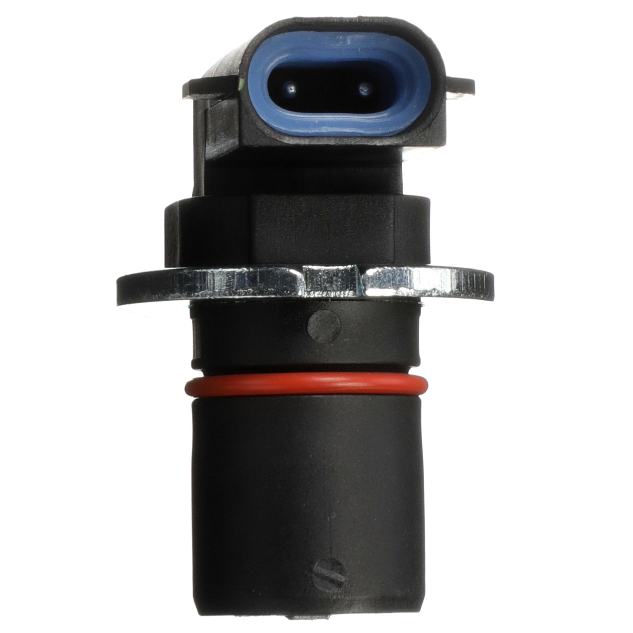 Delphi SS10260 ABS Wheel Speed Sensor - Image 5