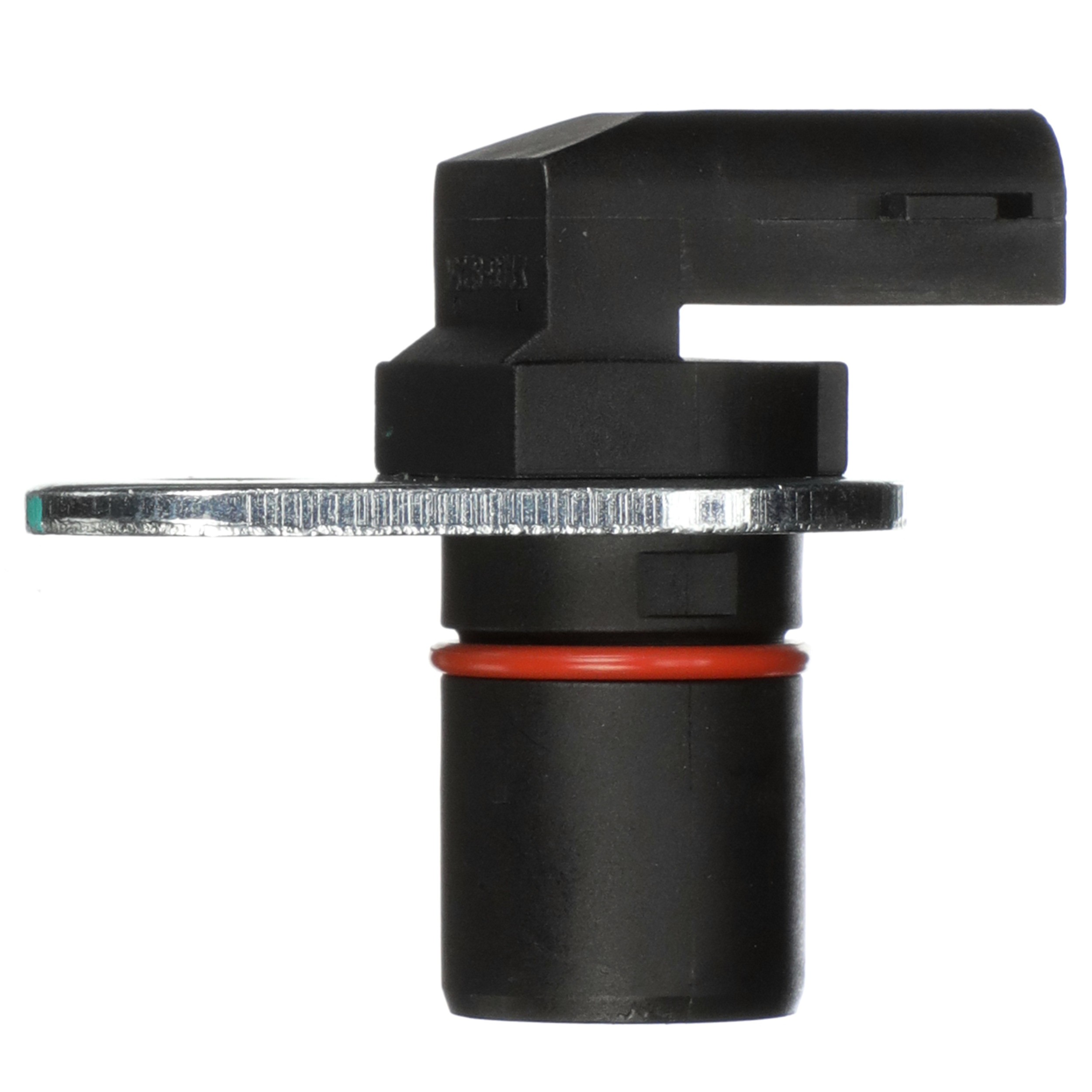 Delphi SS10260 ABS Wheel Speed Sensor - Image 6