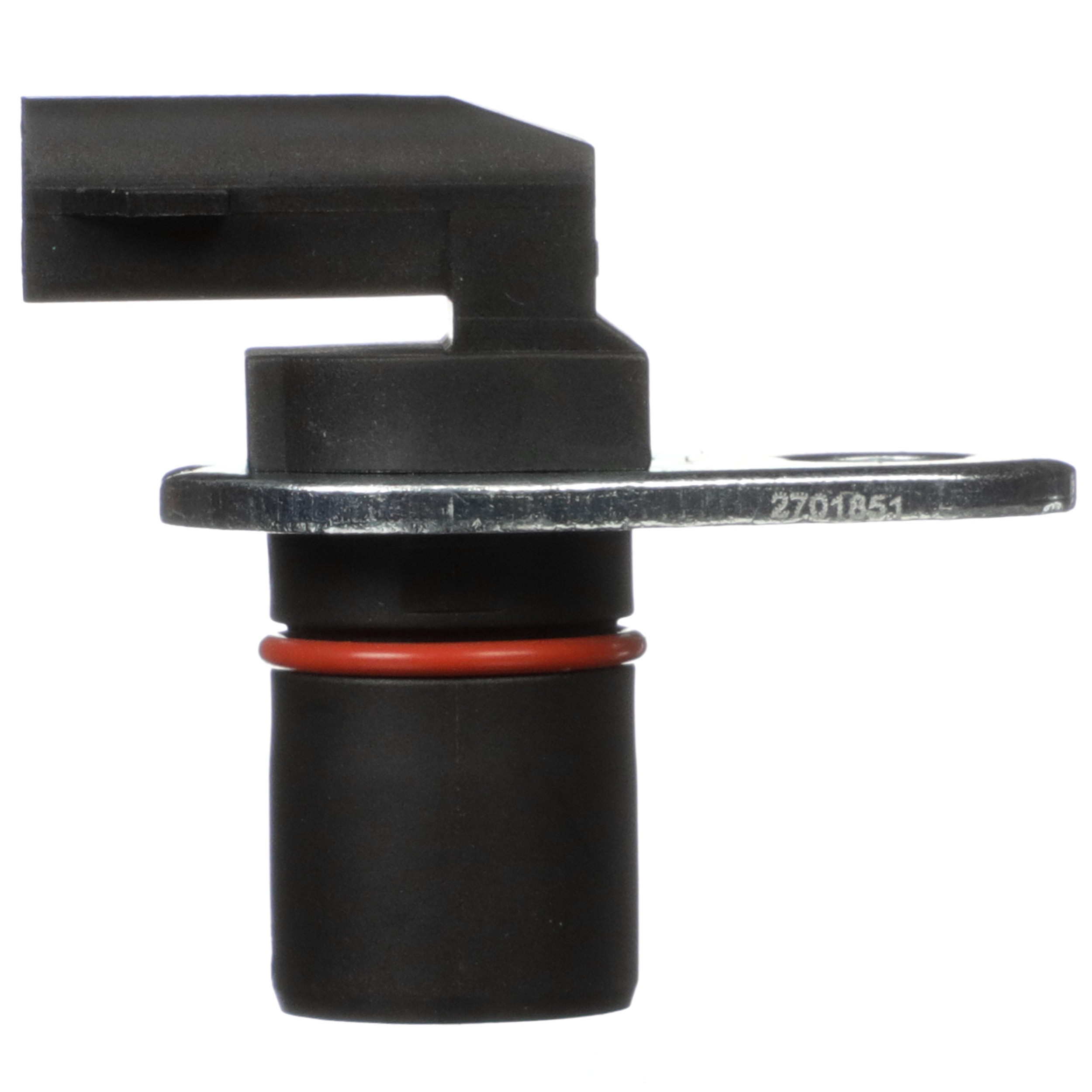 Delphi SS10260 ABS Wheel Speed Sensor - Image 7