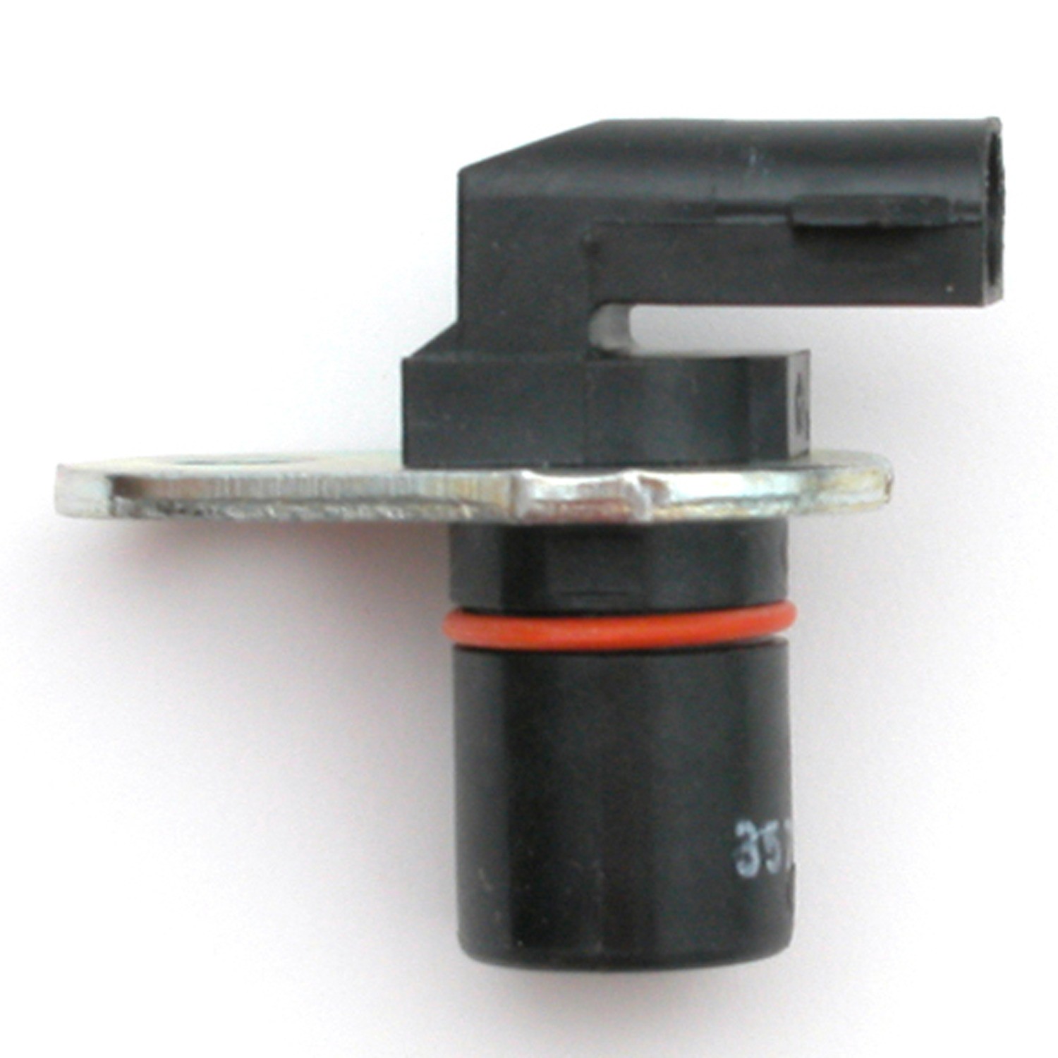 Delphi SS10260 ABS Wheel Speed Sensor - Image 8