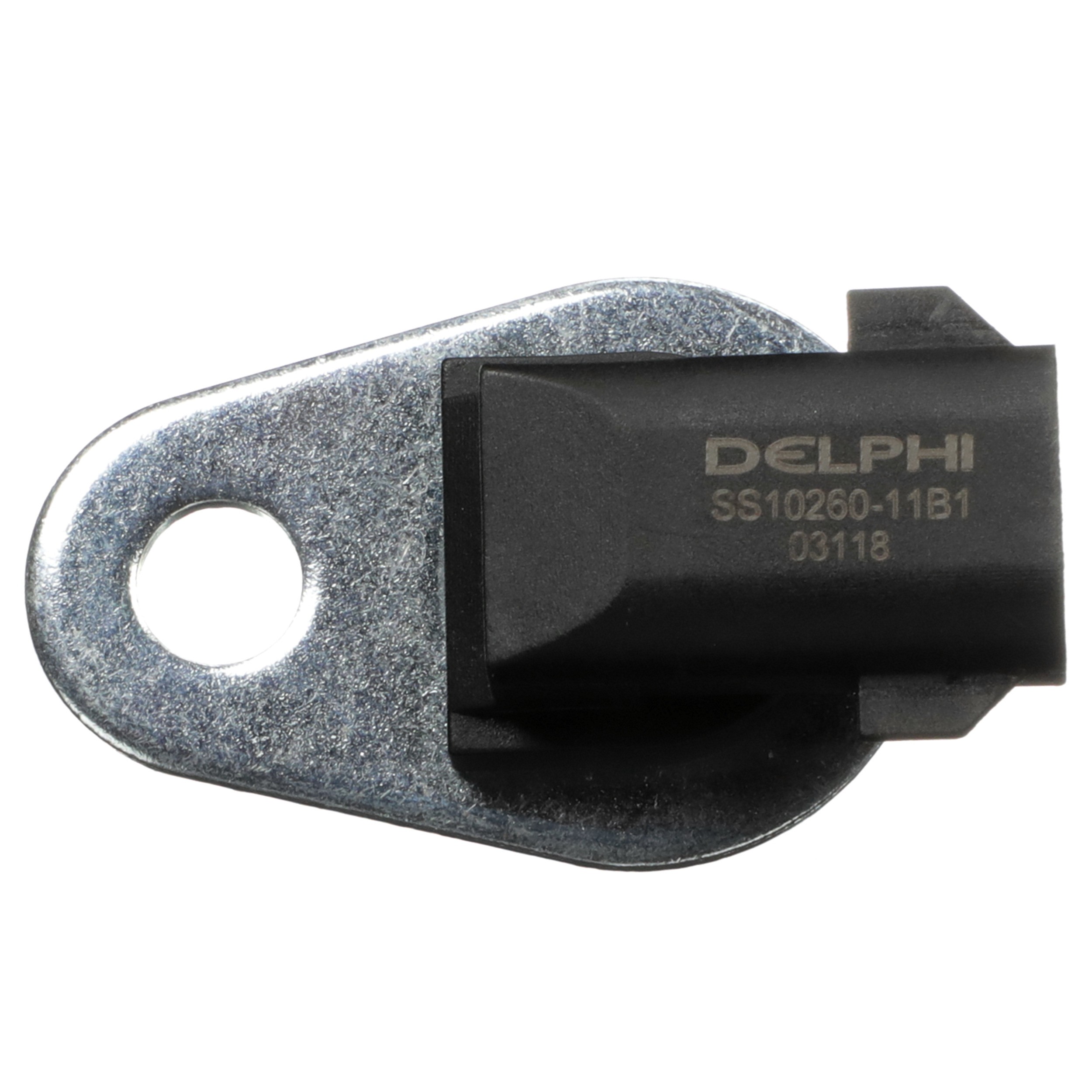 Delphi SS10260 ABS Wheel Speed Sensor - Image 9