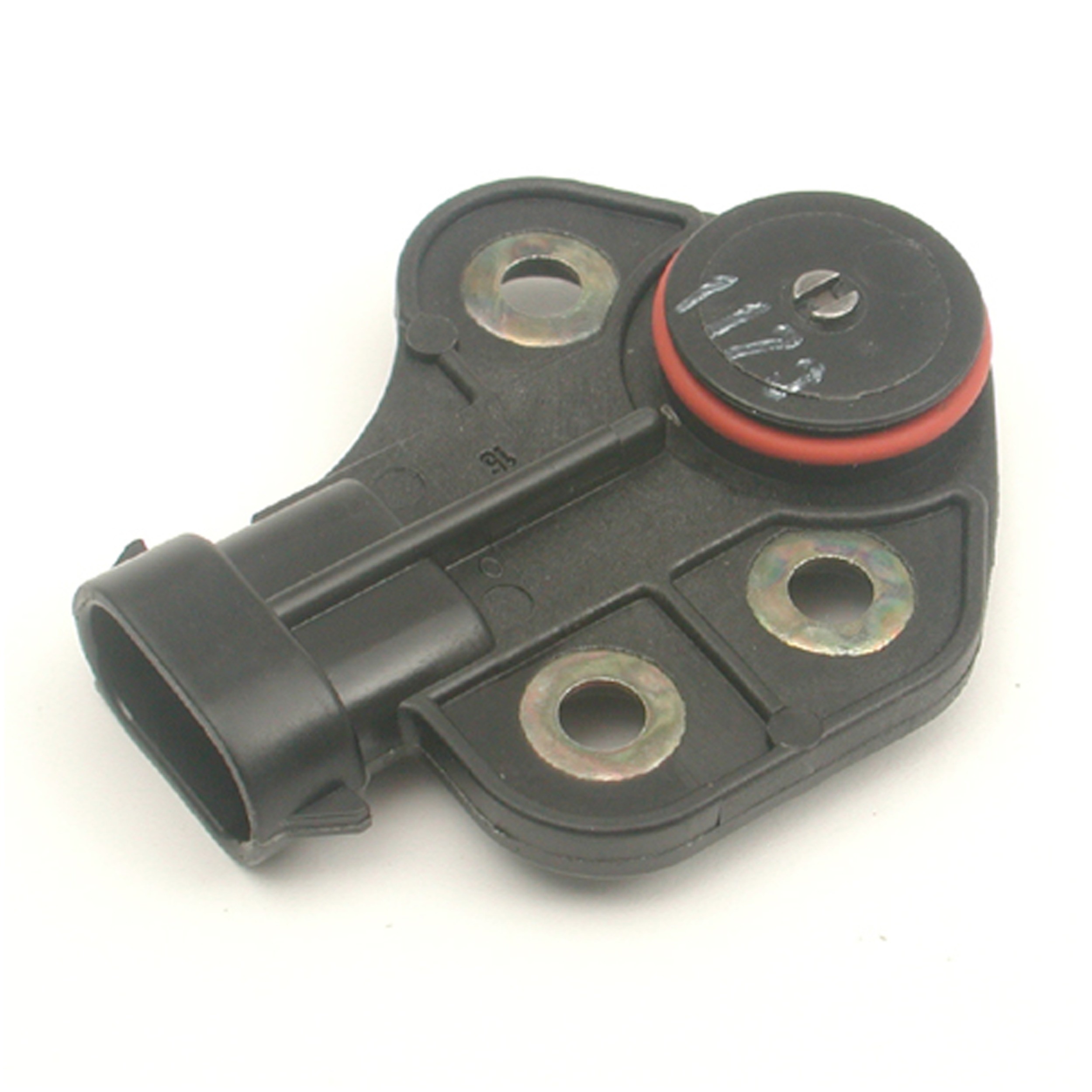 Delphi SS10298 ABS Wheel Speed Sensor