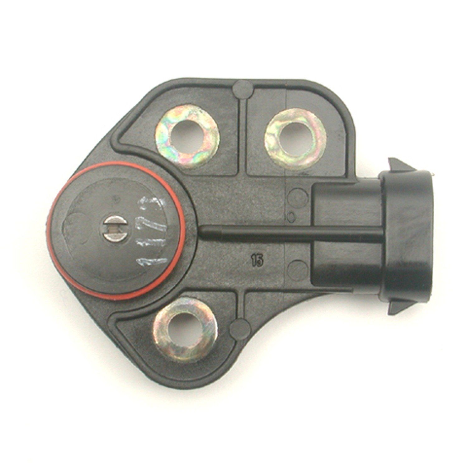 Delphi SS10298 ABS Wheel Speed Sensor - Image 2