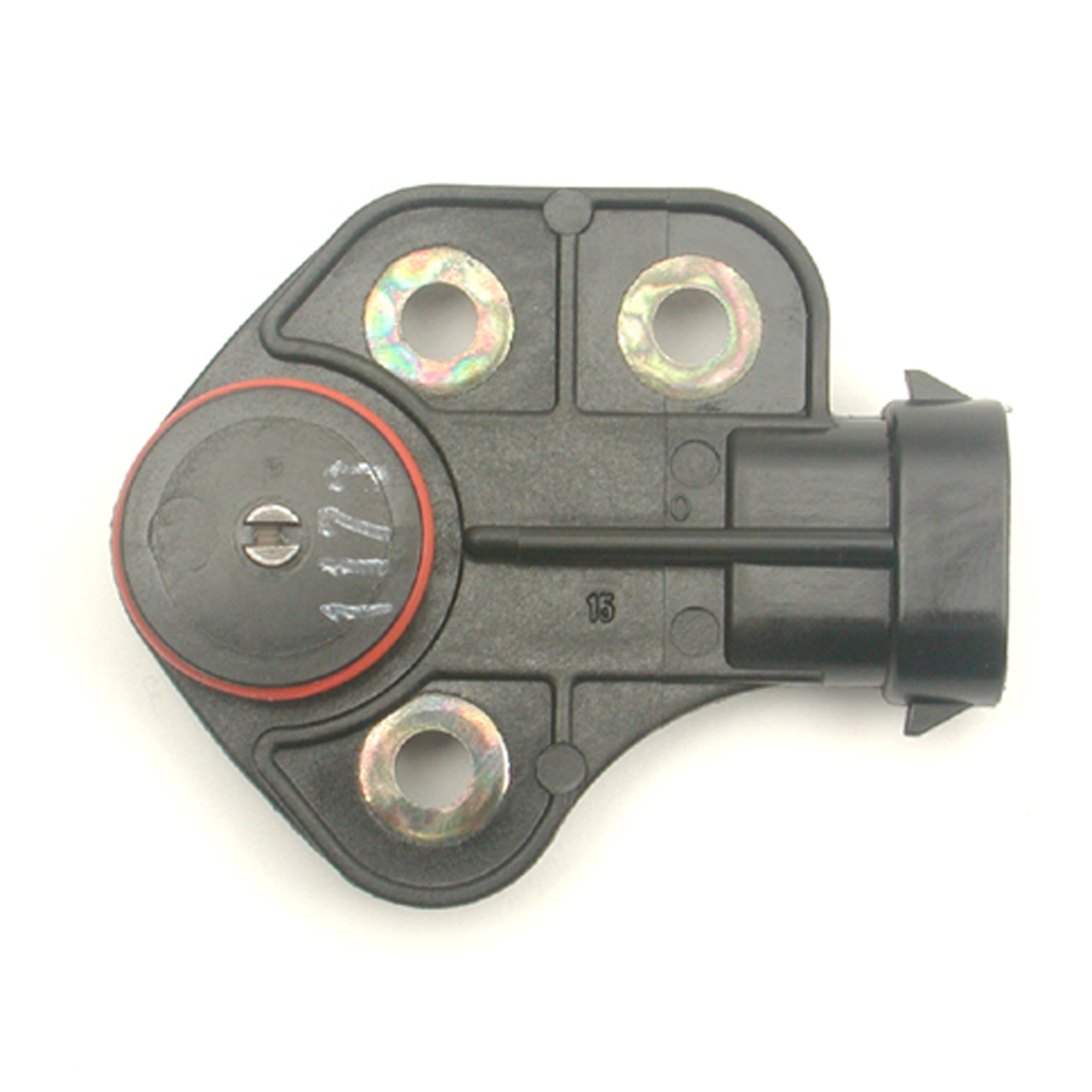 Delphi SS10298 ABS Wheel Speed Sensor - Image 3