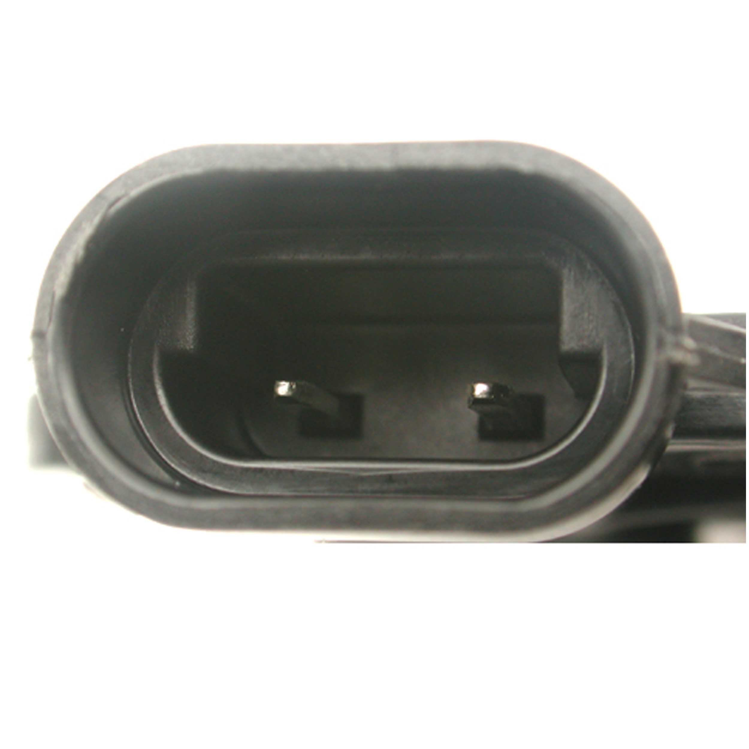 Delphi SS10298 ABS Wheel Speed Sensor - Image 4