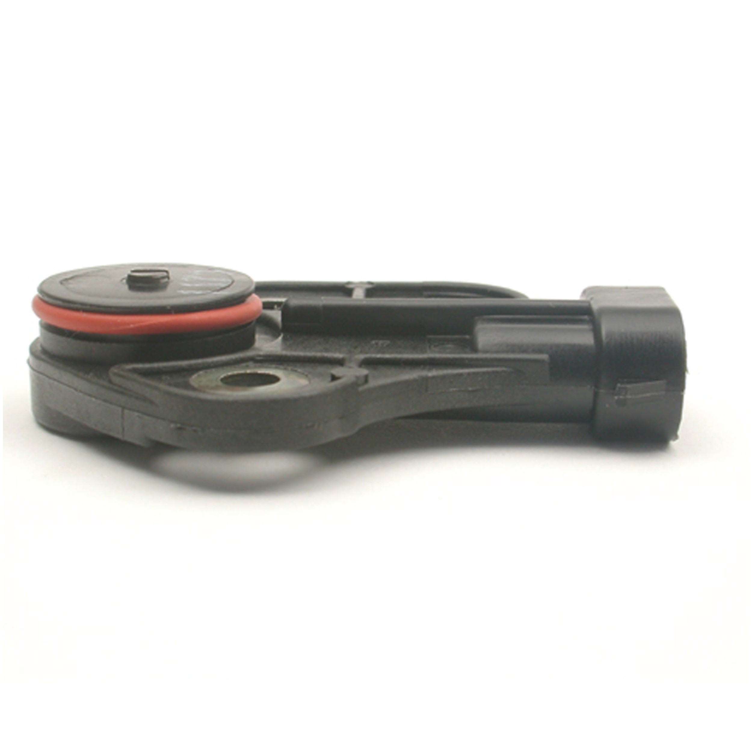 Delphi SS10298 ABS Wheel Speed Sensor - Image 6
