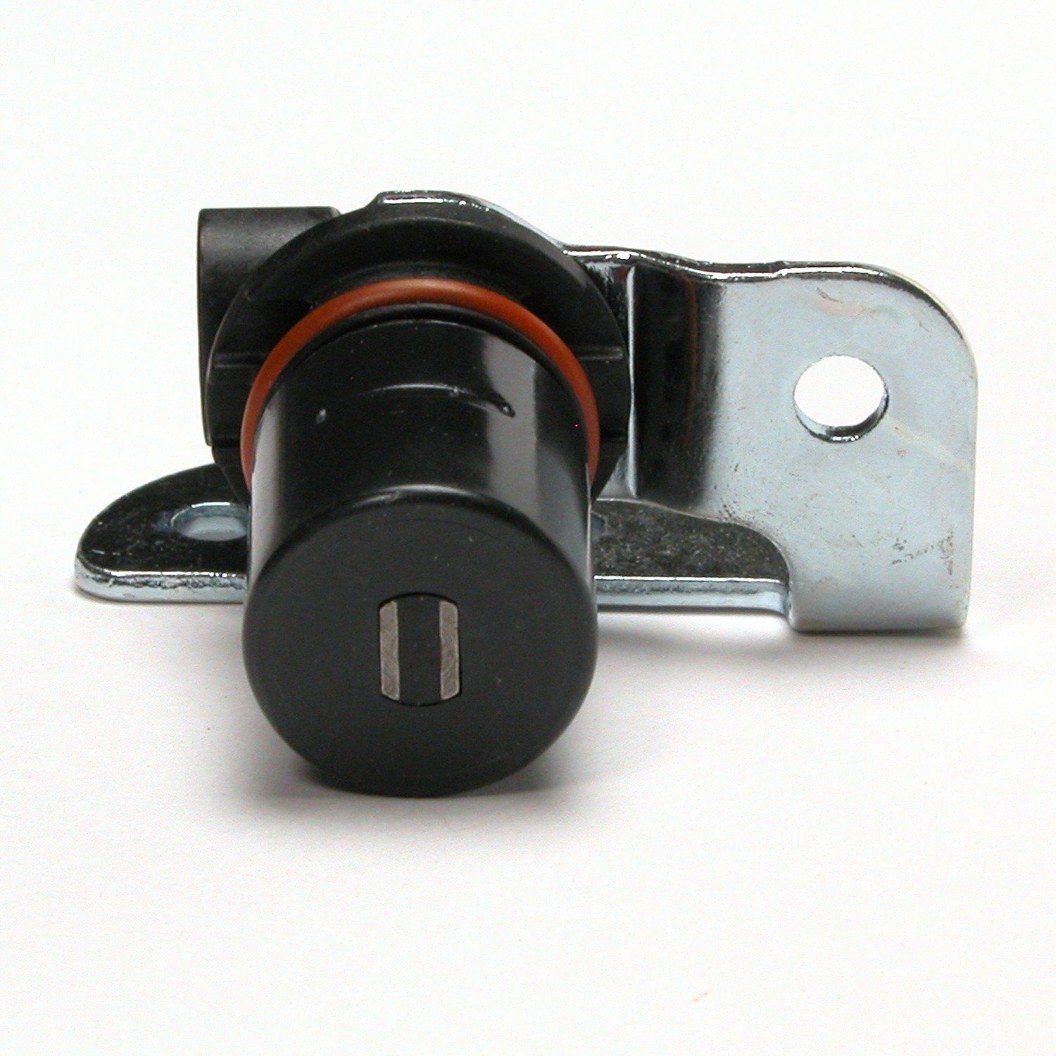 Delphi SS10302 Vehicle Speed Sensor - Image 2