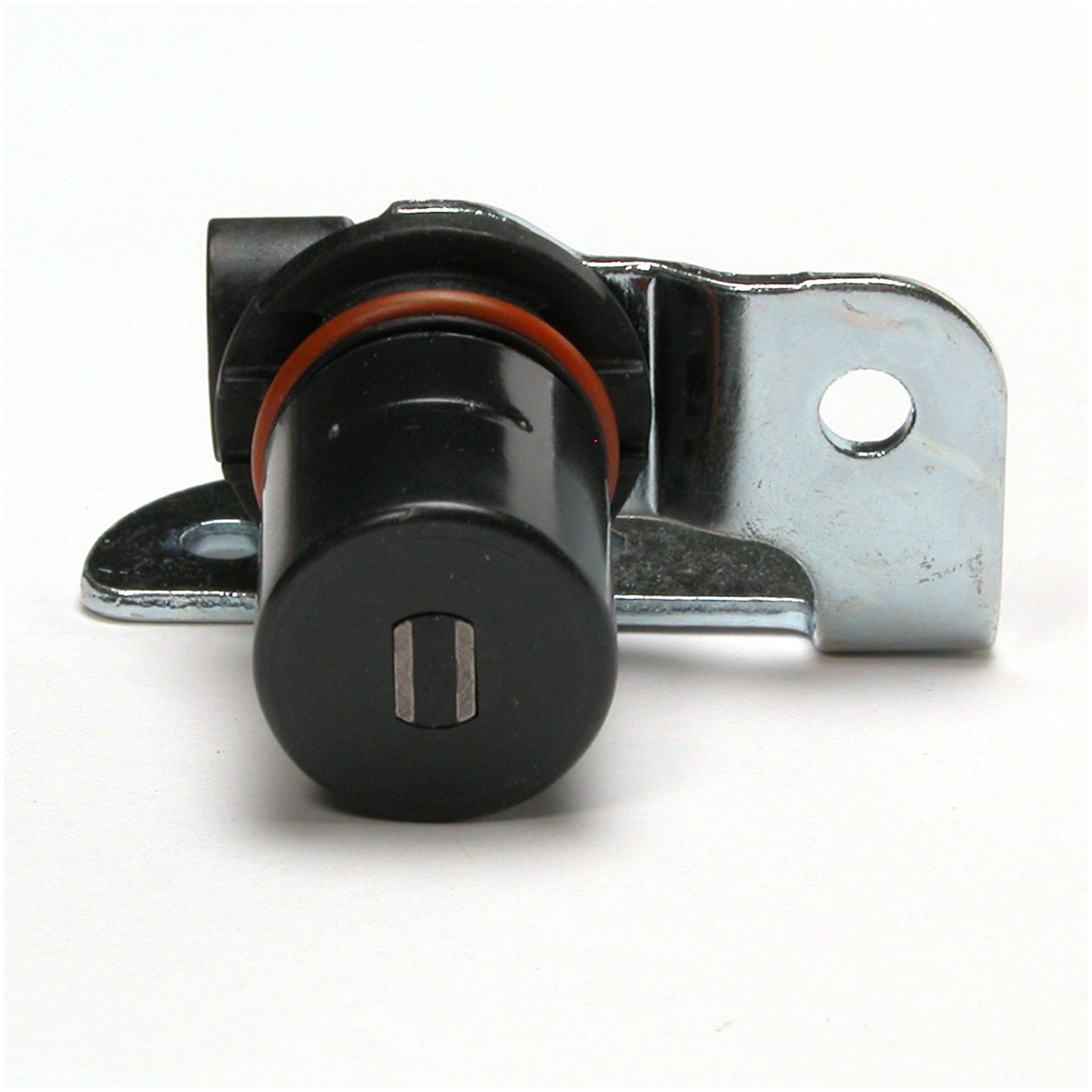 Delphi SS10302 Vehicle Speed Sensor - Image 3
