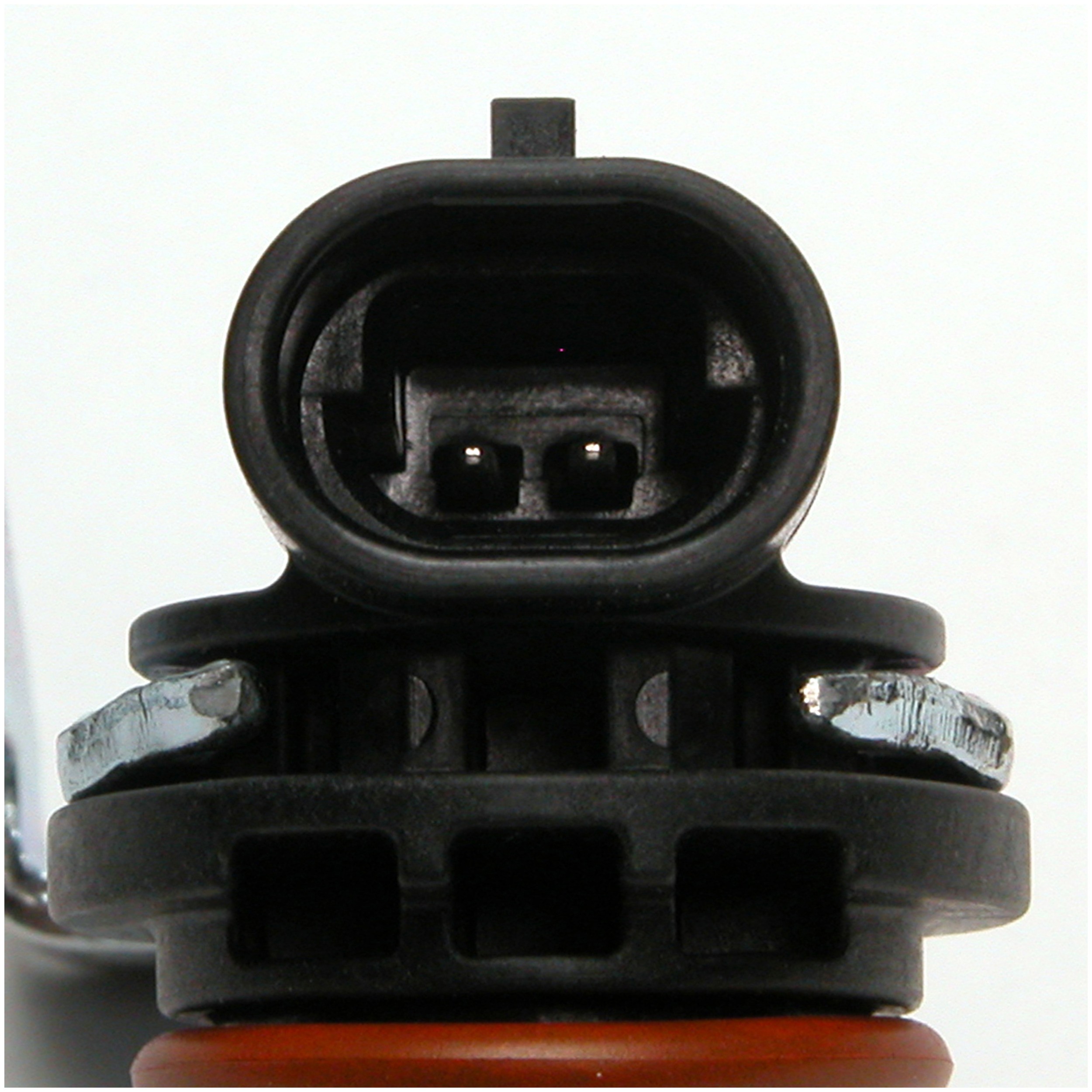 Delphi SS10302 Vehicle Speed Sensor - Image 4