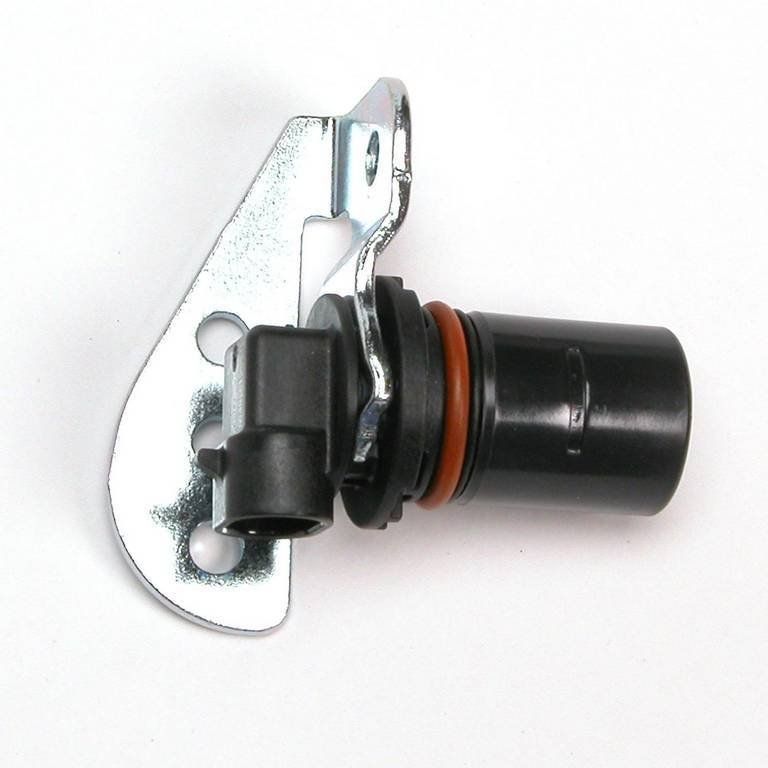 Delphi SS10302 Vehicle Speed Sensor - Image 5
