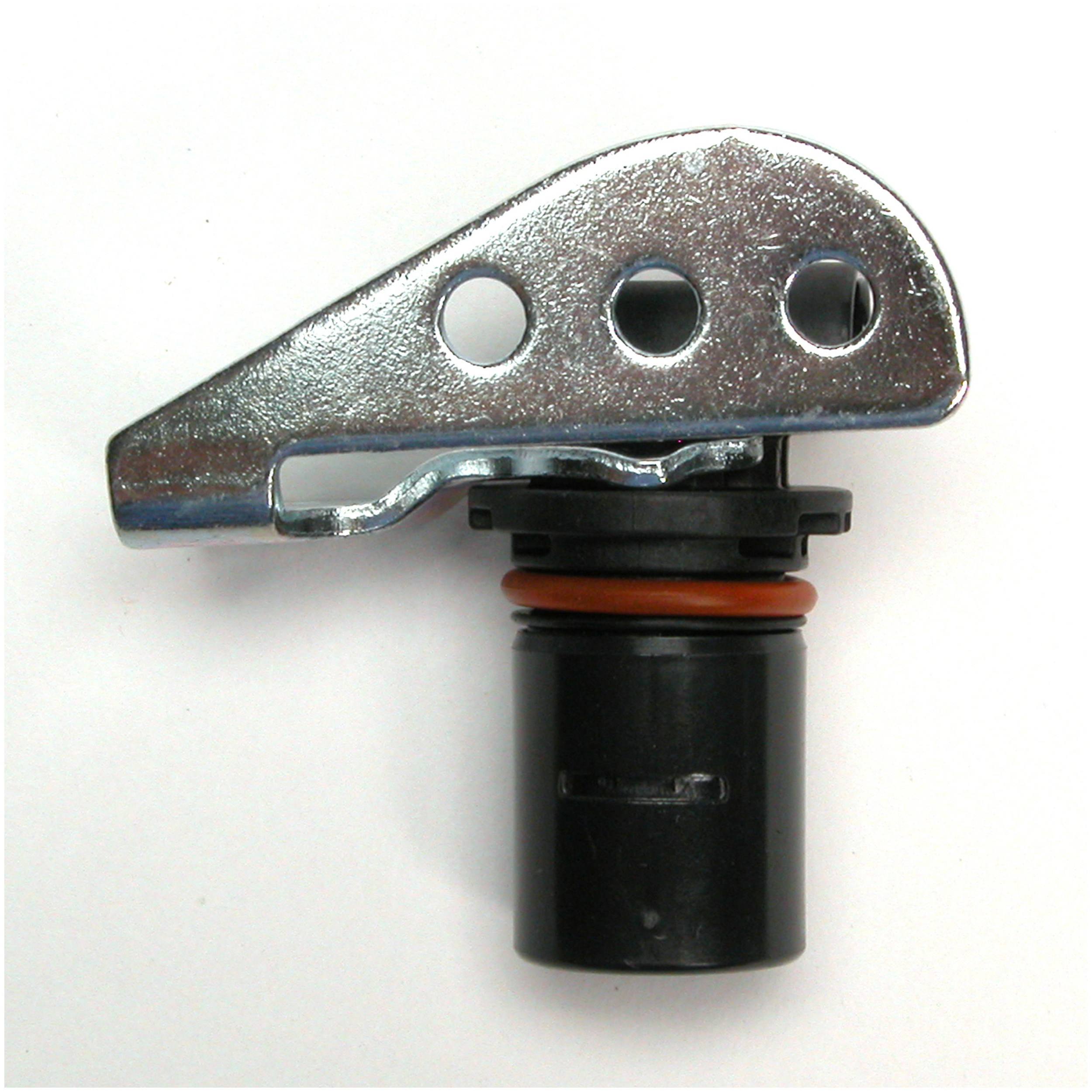 Delphi SS10302 Vehicle Speed Sensor - Image 6