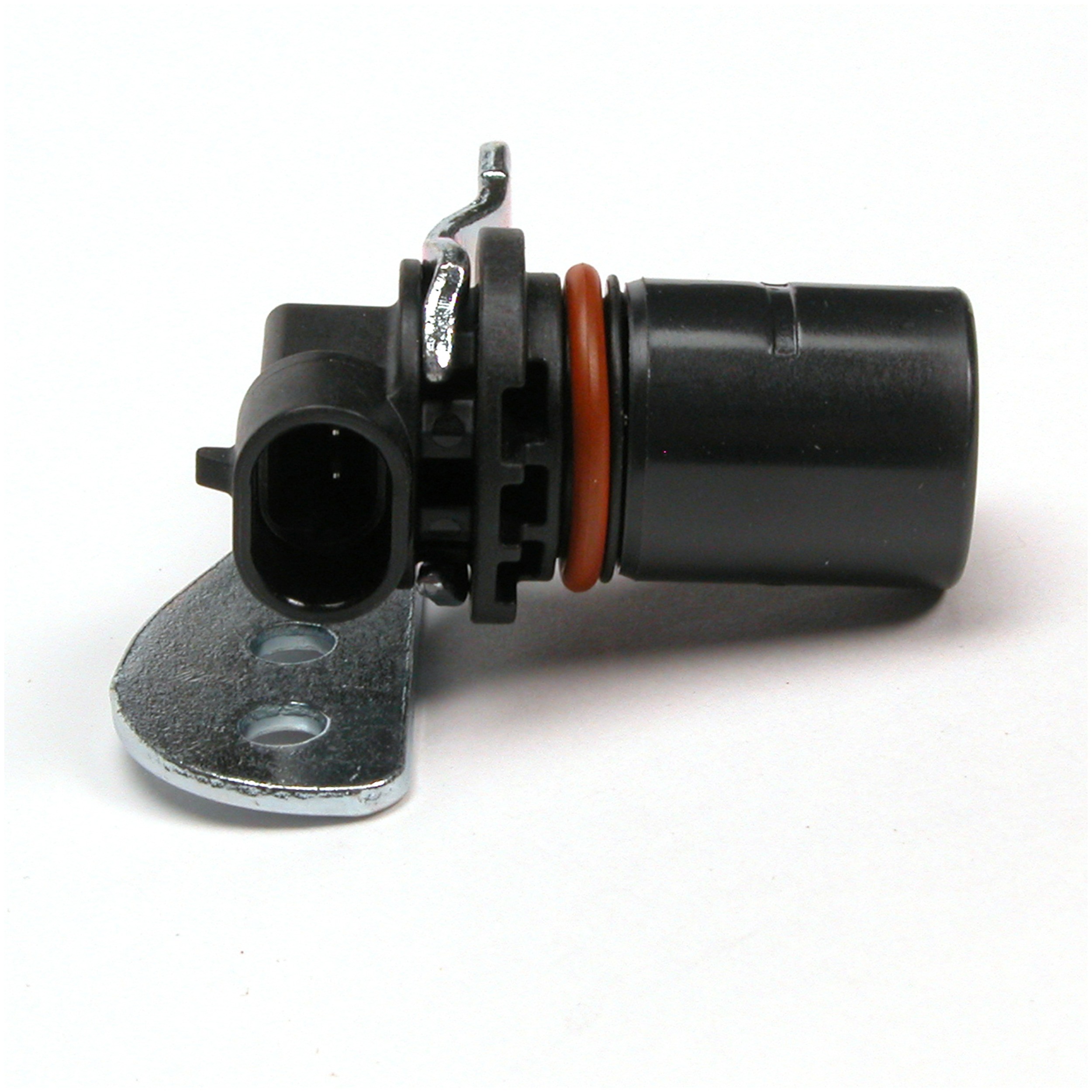 Delphi SS10302 Vehicle Speed Sensor - Image 7