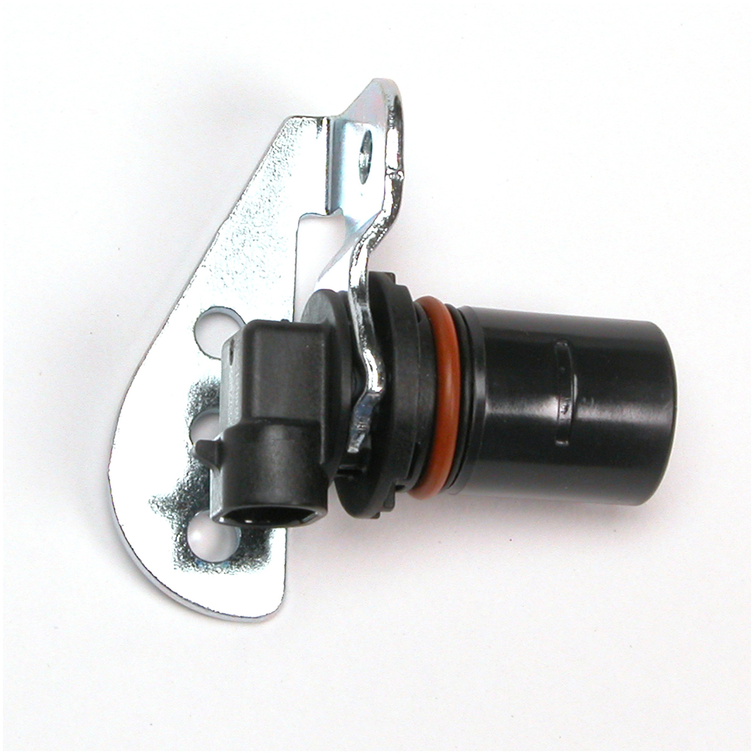 Delphi SS10302 Vehicle Speed Sensor - Image 8