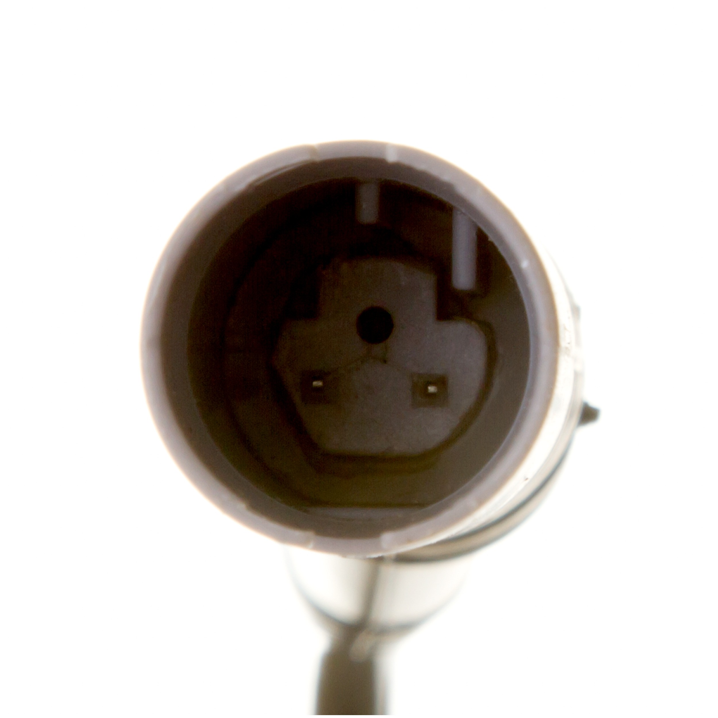 Delphi SS10303 ABS Wheel Speed Sensor - Image 4