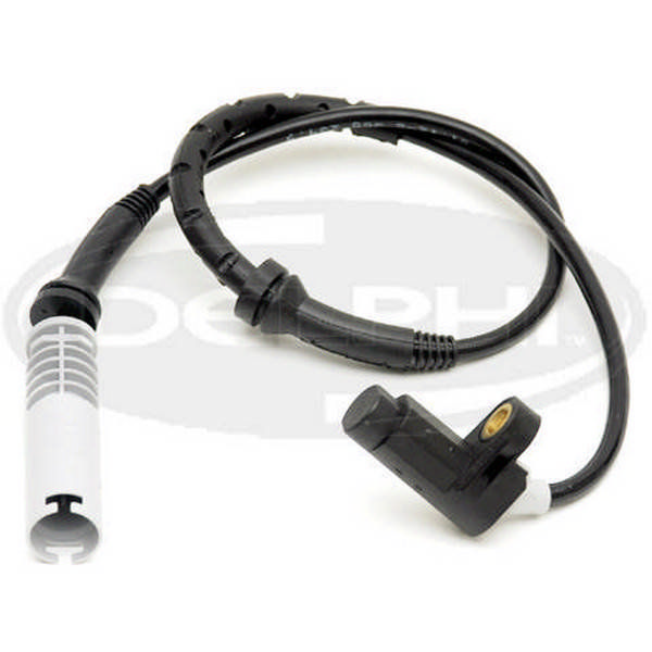 Delphi SS10303 ABS Wheel Speed Sensor - Image 6