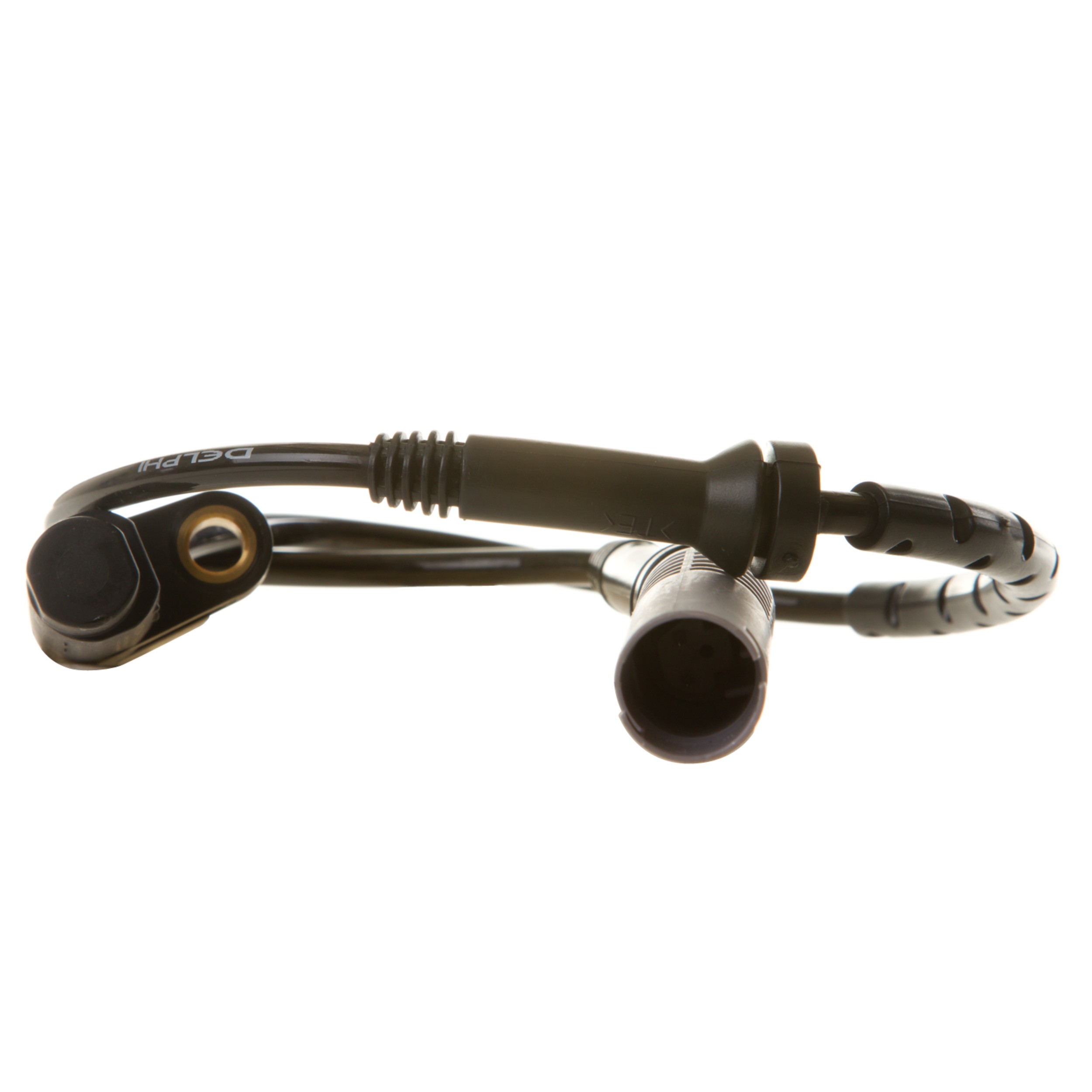 Delphi SS10303 ABS Wheel Speed Sensor - Image 7