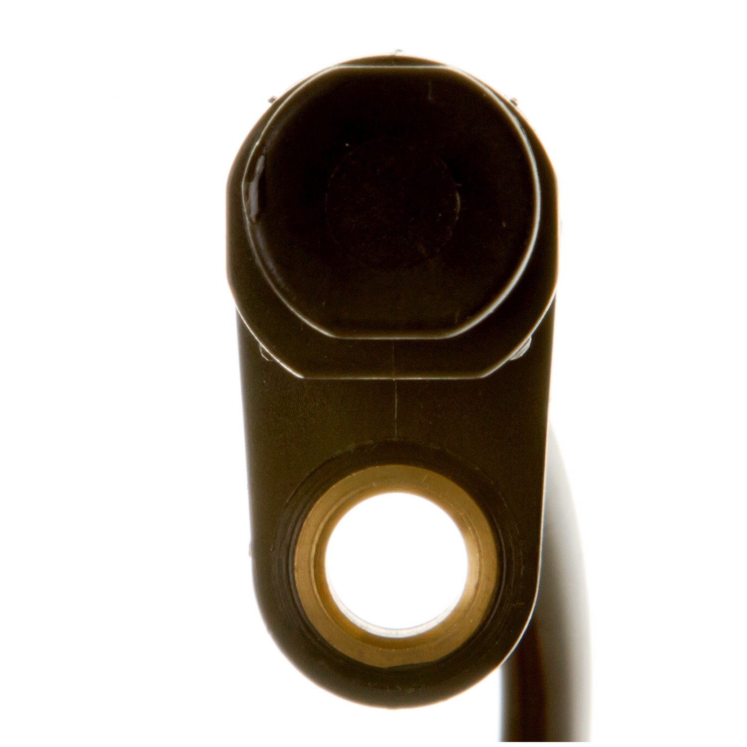 Delphi SS10303 ABS Wheel Speed Sensor - Image 8