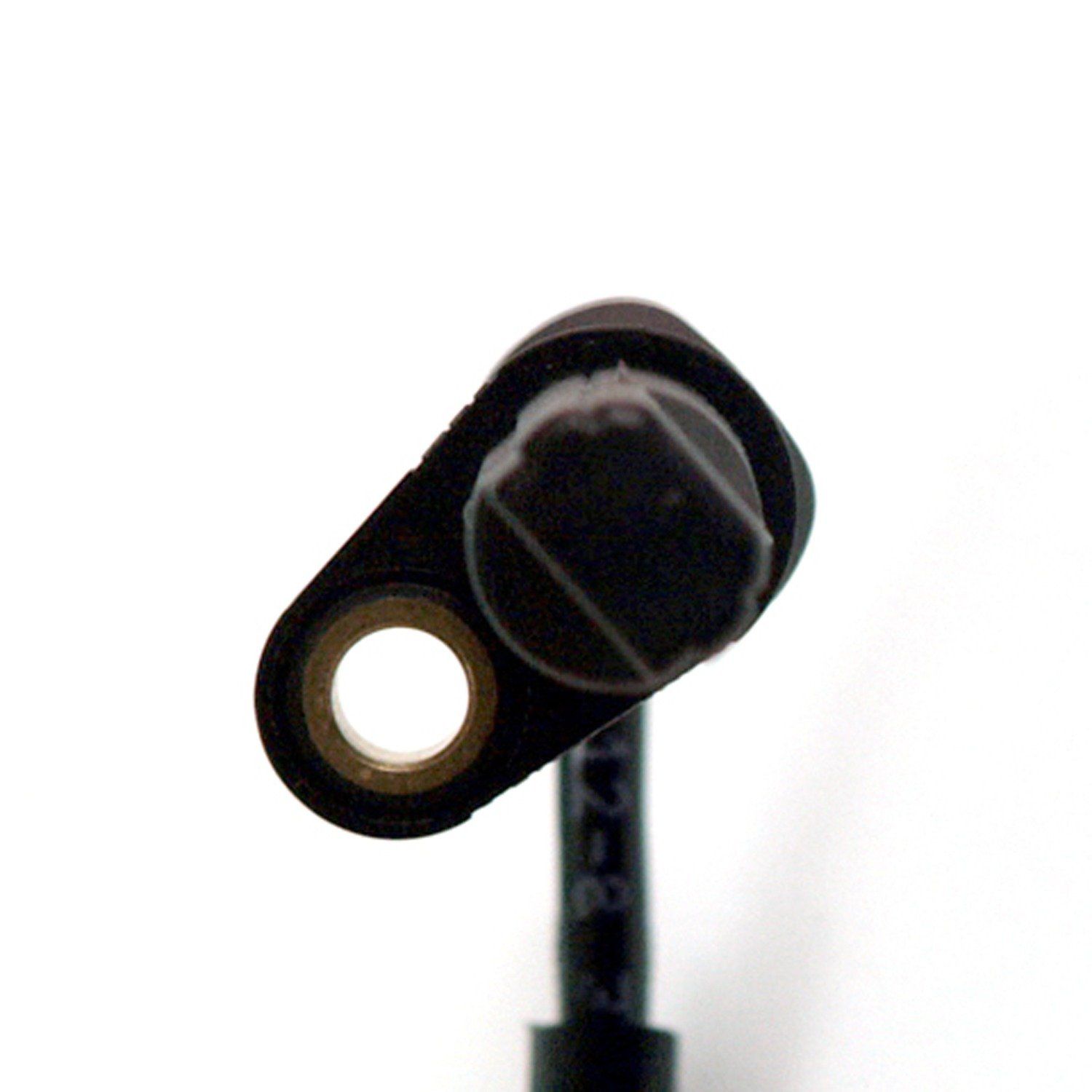 Delphi SS10306 ABS Wheel Speed Sensor - Image 2