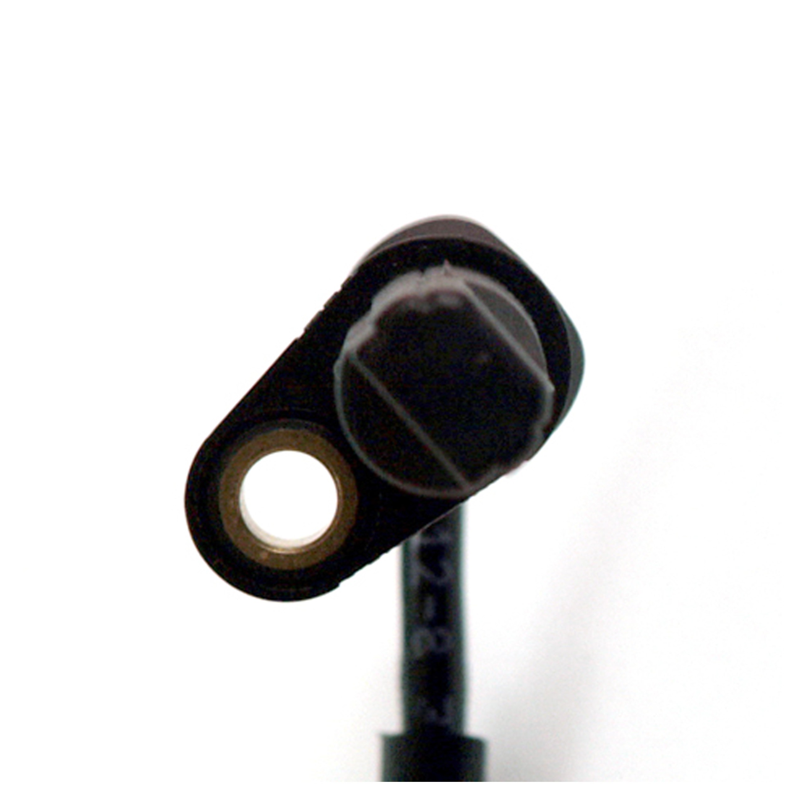 Delphi SS10306 ABS Wheel Speed Sensor - Image 3
