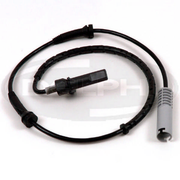 Delphi SS10306 ABS Wheel Speed Sensor - Image 5