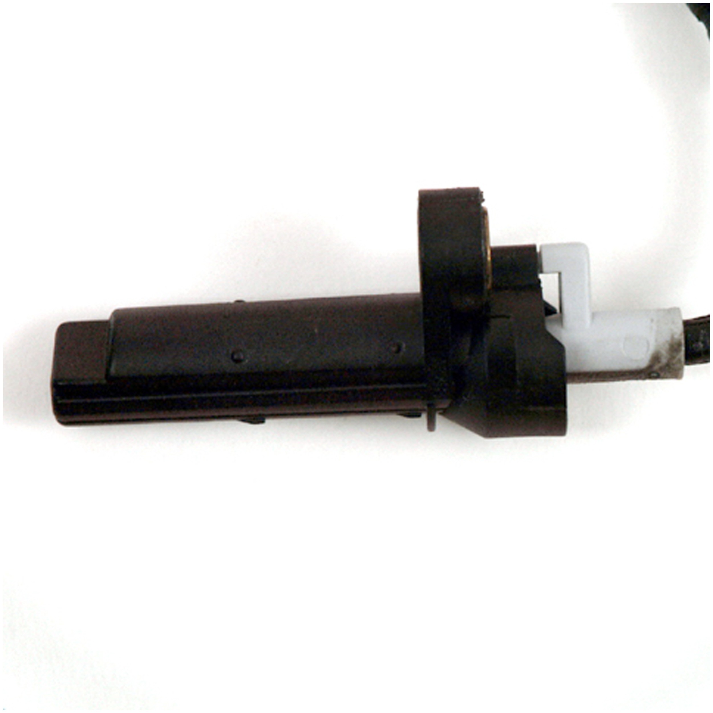 Delphi SS10306 ABS Wheel Speed Sensor - Image 6