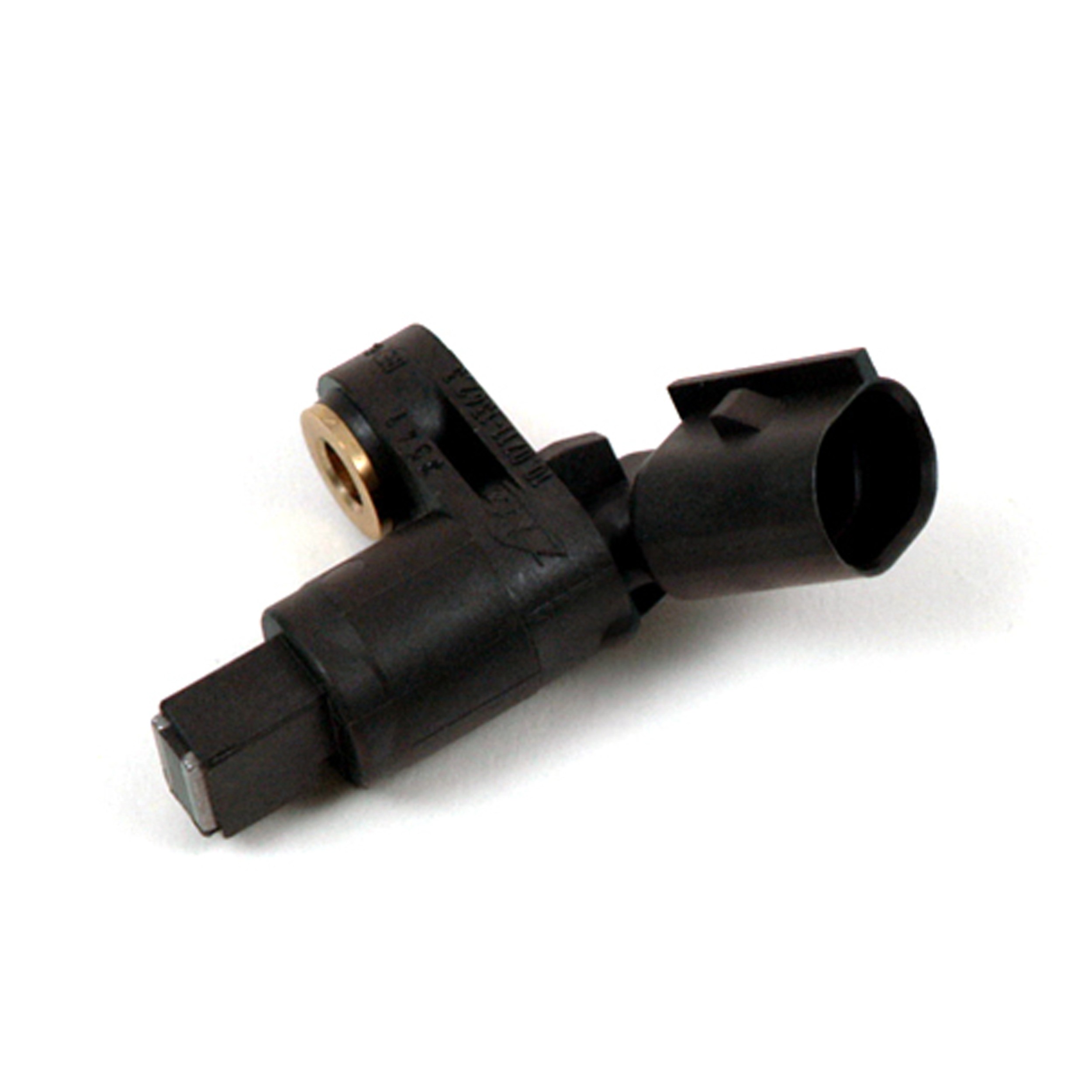 Delphi SS10308 ABS Wheel Speed Sensor