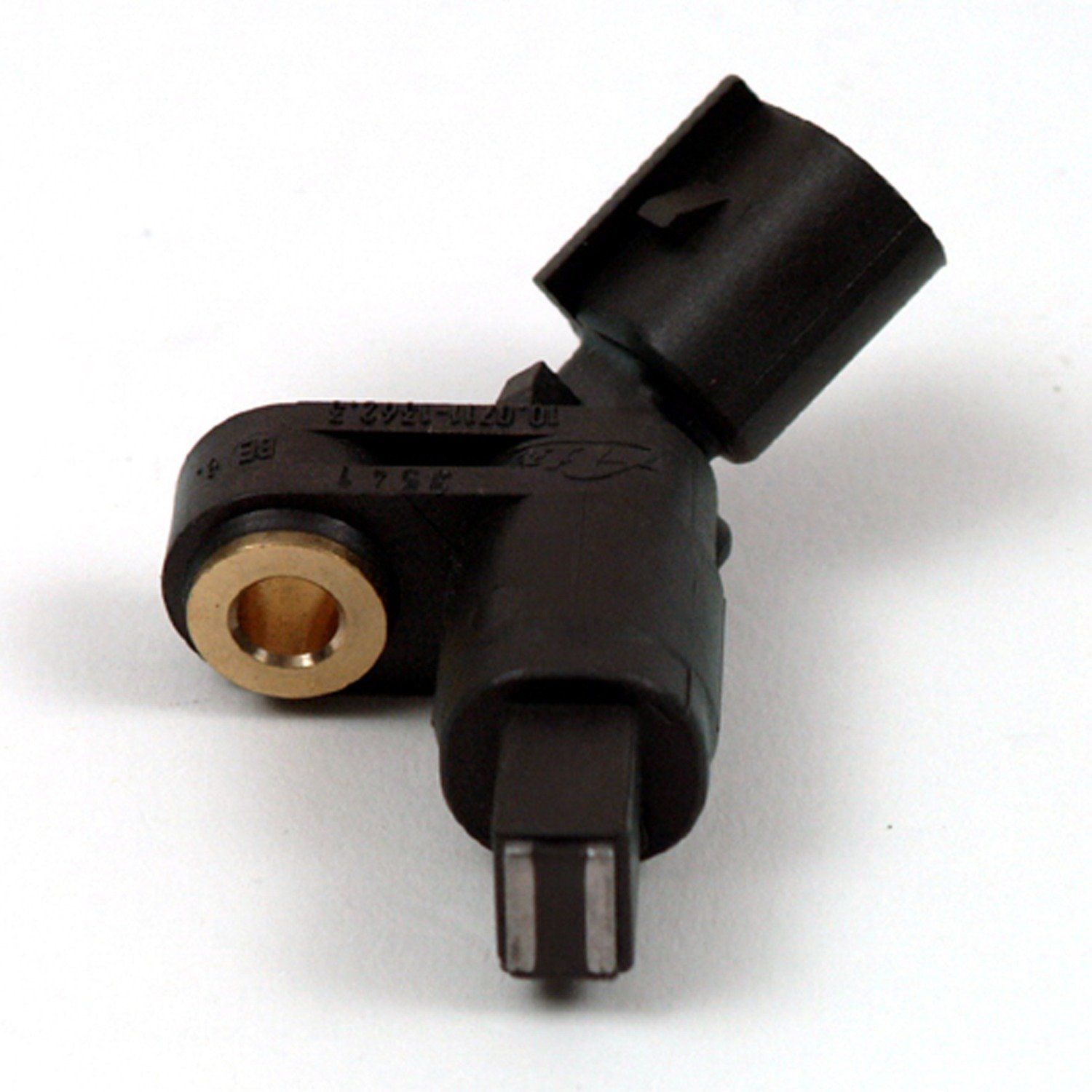 Delphi SS10308 ABS Wheel Speed Sensor - Image 2