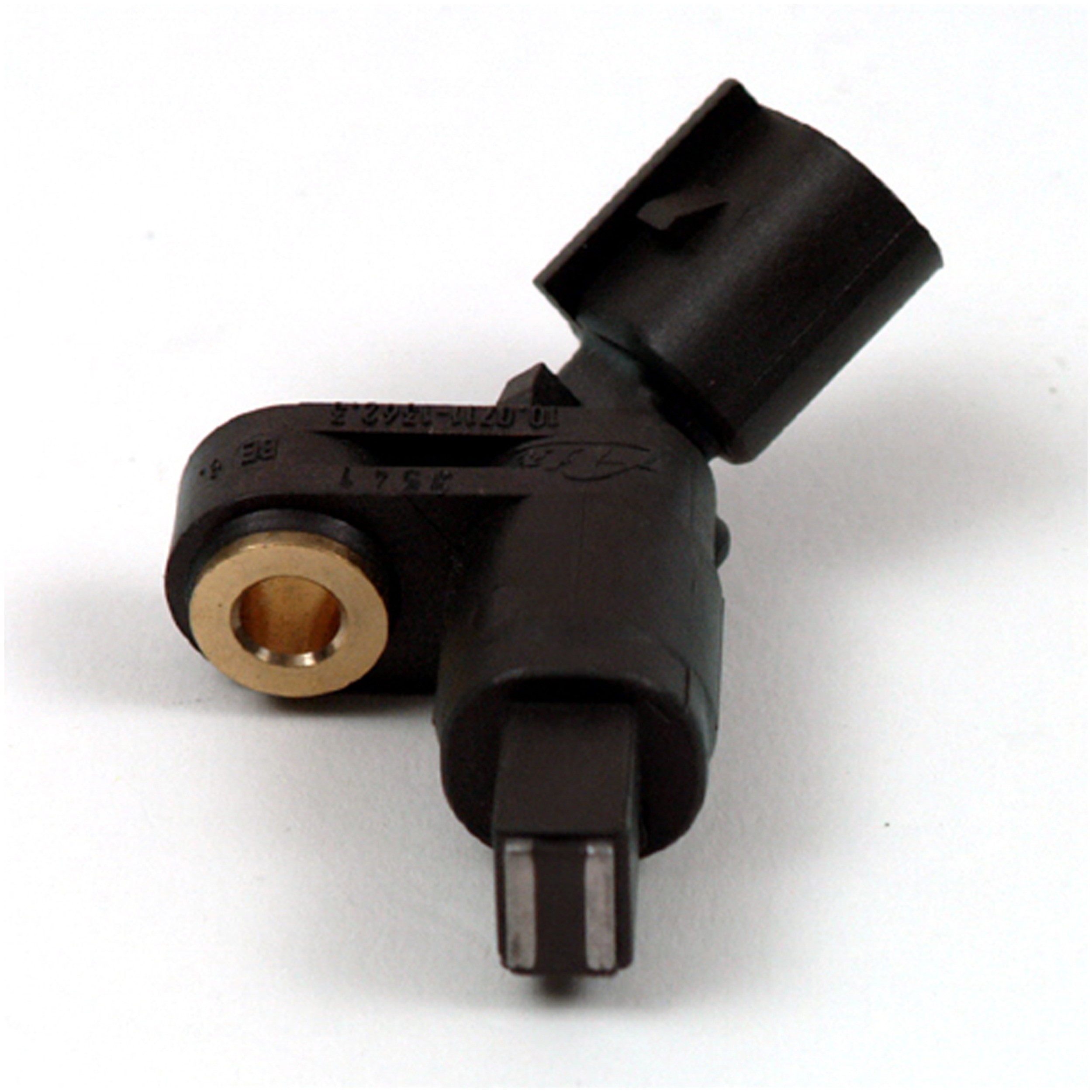 Delphi SS10308 ABS Wheel Speed Sensor - Image 3
