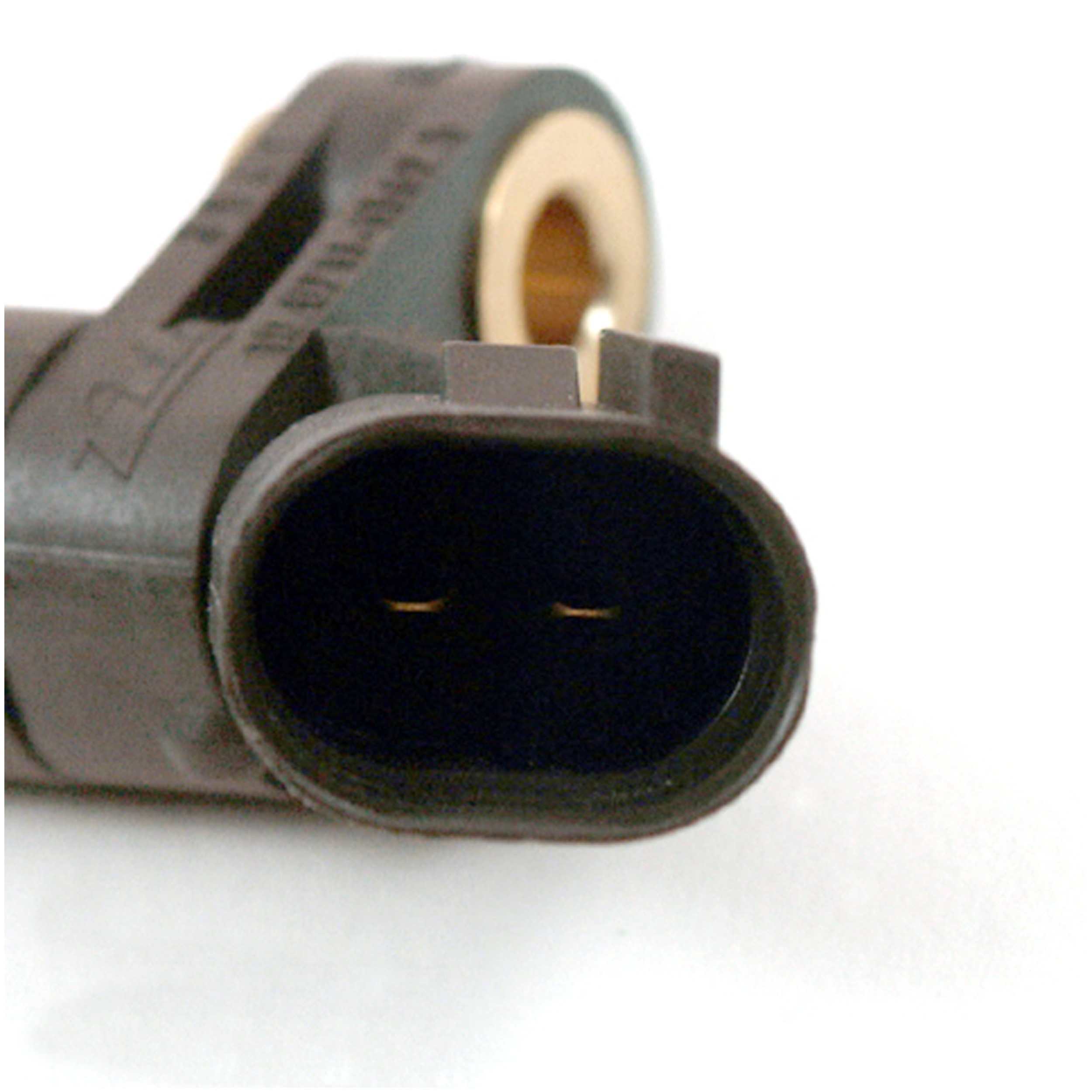 Delphi SS10308 ABS Wheel Speed Sensor - Image 4