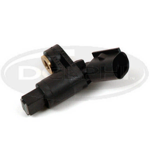 Delphi SS10308 ABS Wheel Speed Sensor - Image 5
