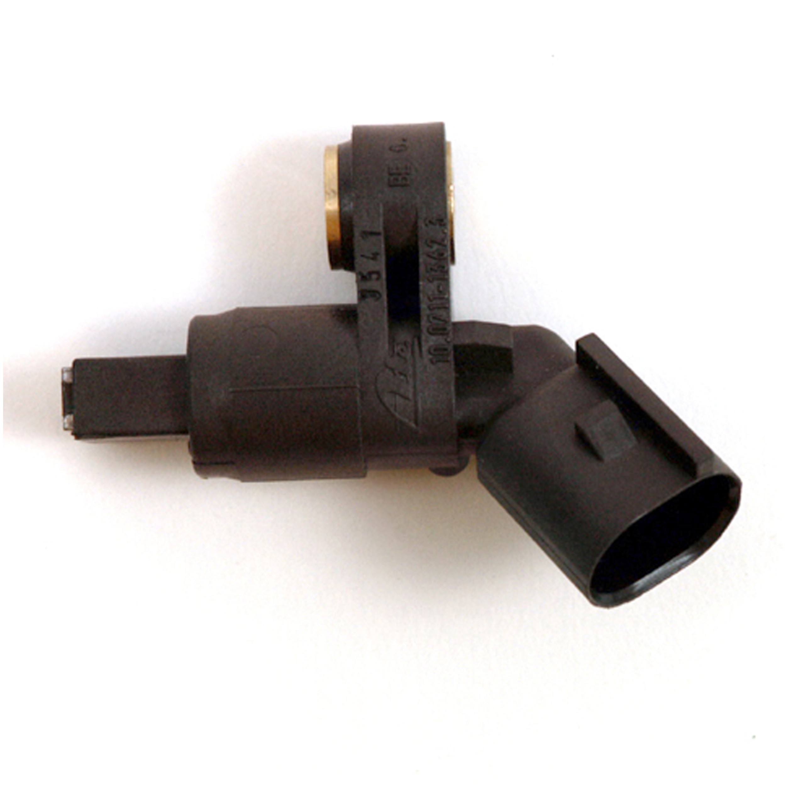 Delphi SS10308 ABS Wheel Speed Sensor - Image 6