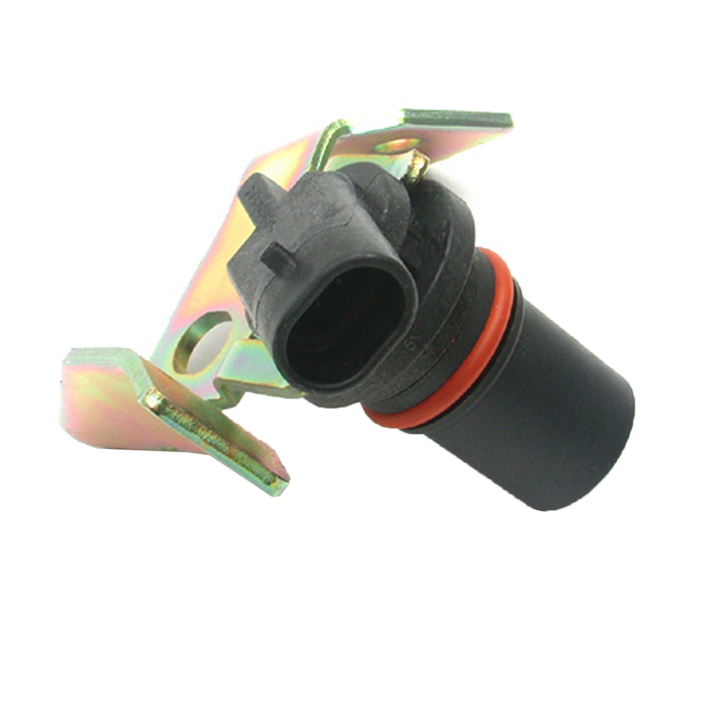 Delphi SS10309 Automatic Transmission Speed Sensor