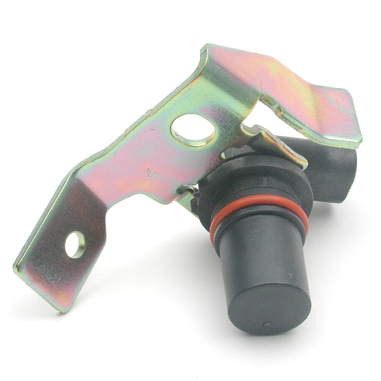 Delphi SS10309 Automatic Transmission Speed Sensor - Image 2