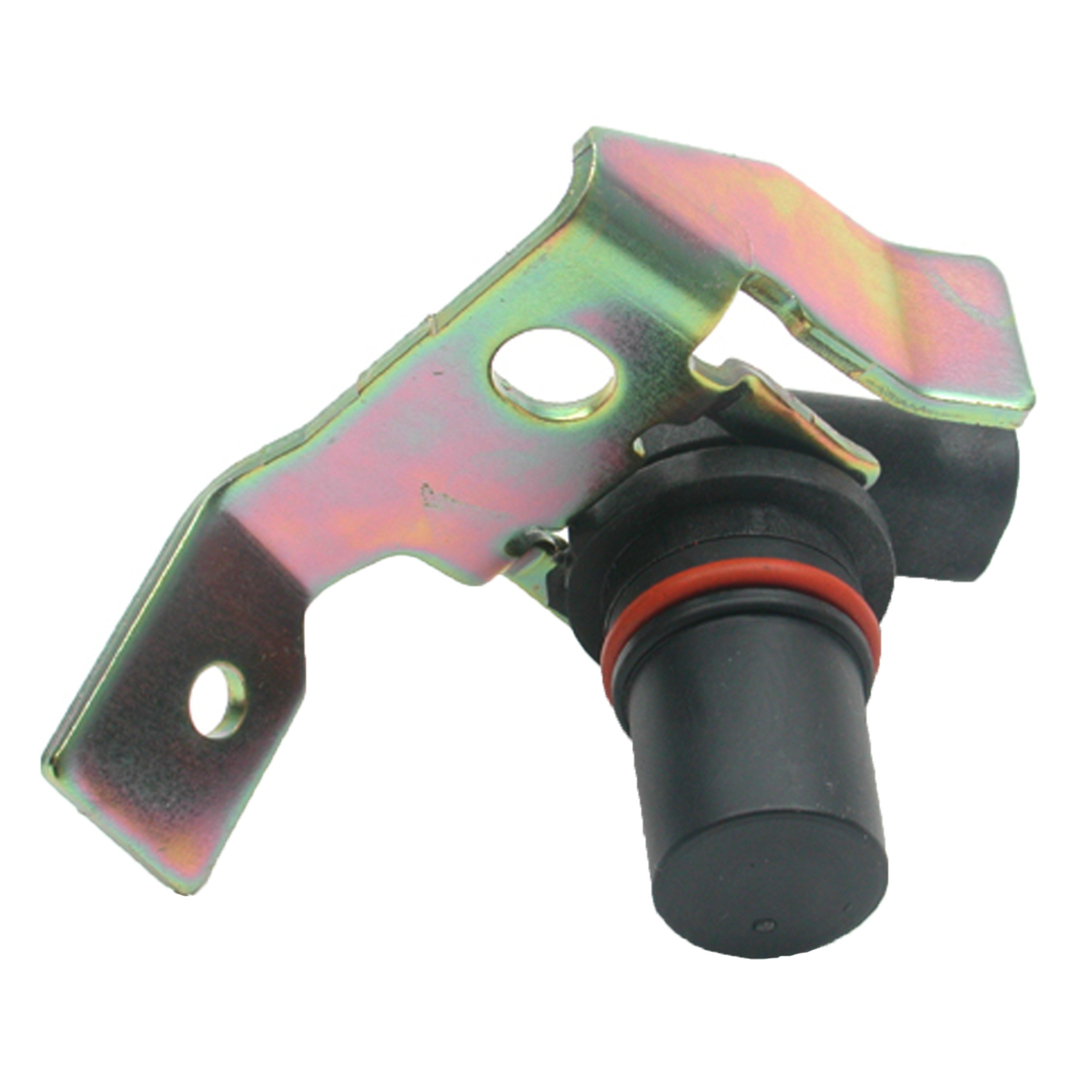 Delphi SS10309 Automatic Transmission Speed Sensor - Image 3