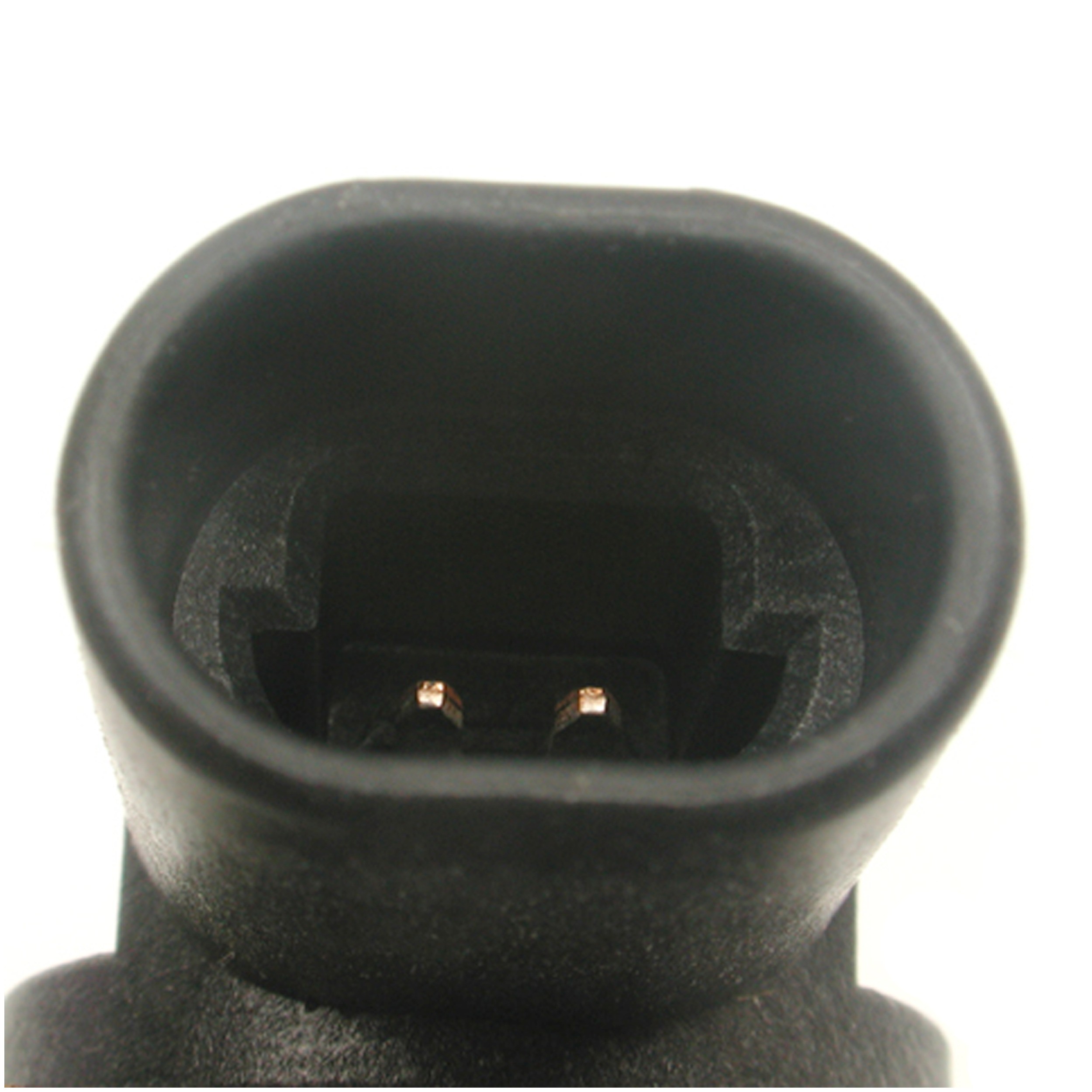 Delphi SS10309 Automatic Transmission Speed Sensor - Image 4