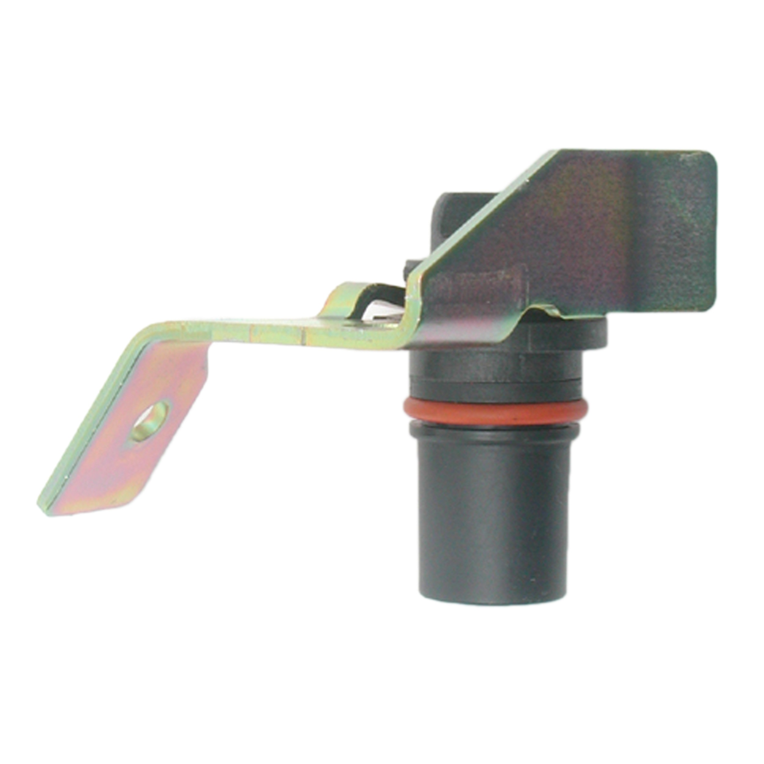Delphi SS10309 Automatic Transmission Speed Sensor - Image 5