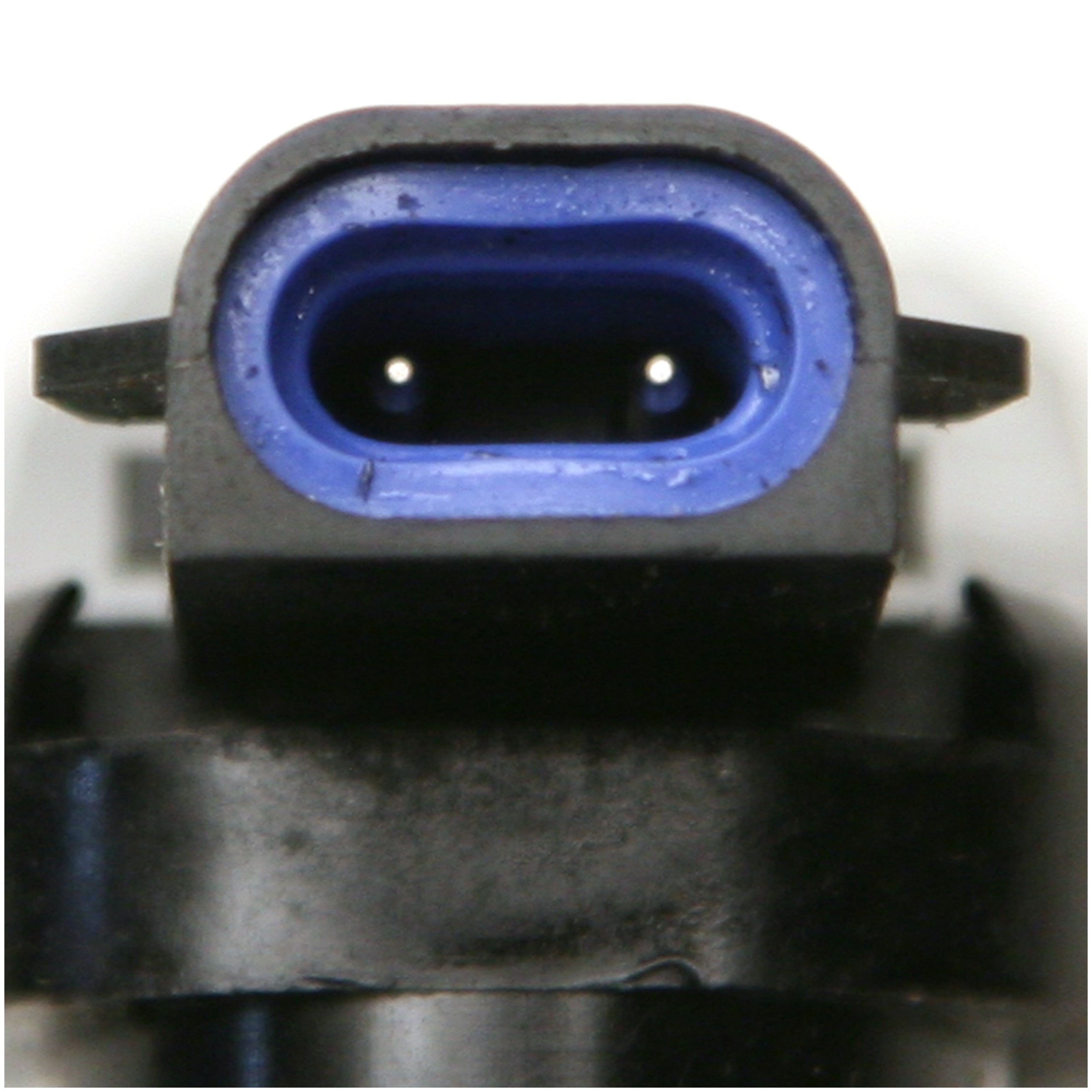 Delphi SS10311 ABS Wheel Speed Sensor - Image 2