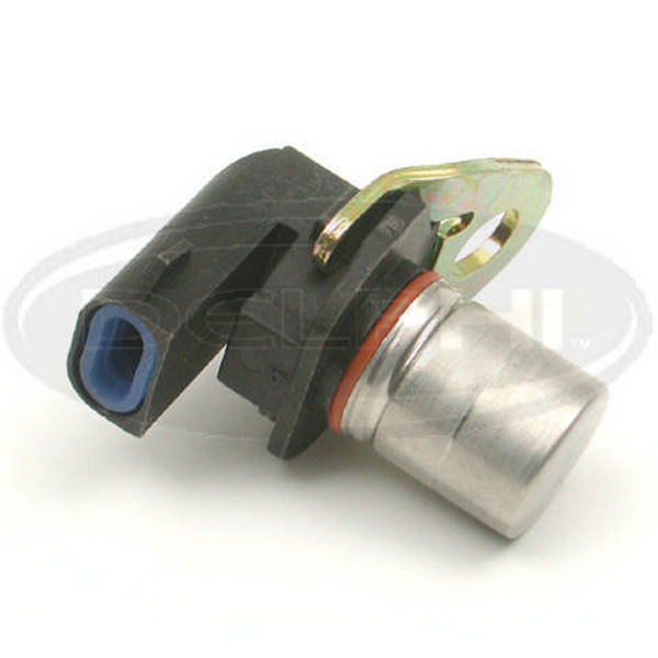 Delphi SS10311 ABS Wheel Speed Sensor - Image 3
