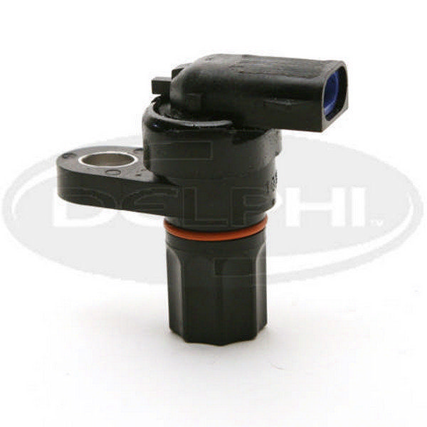 Delphi SS10311 ABS Wheel Speed Sensor - Image 4