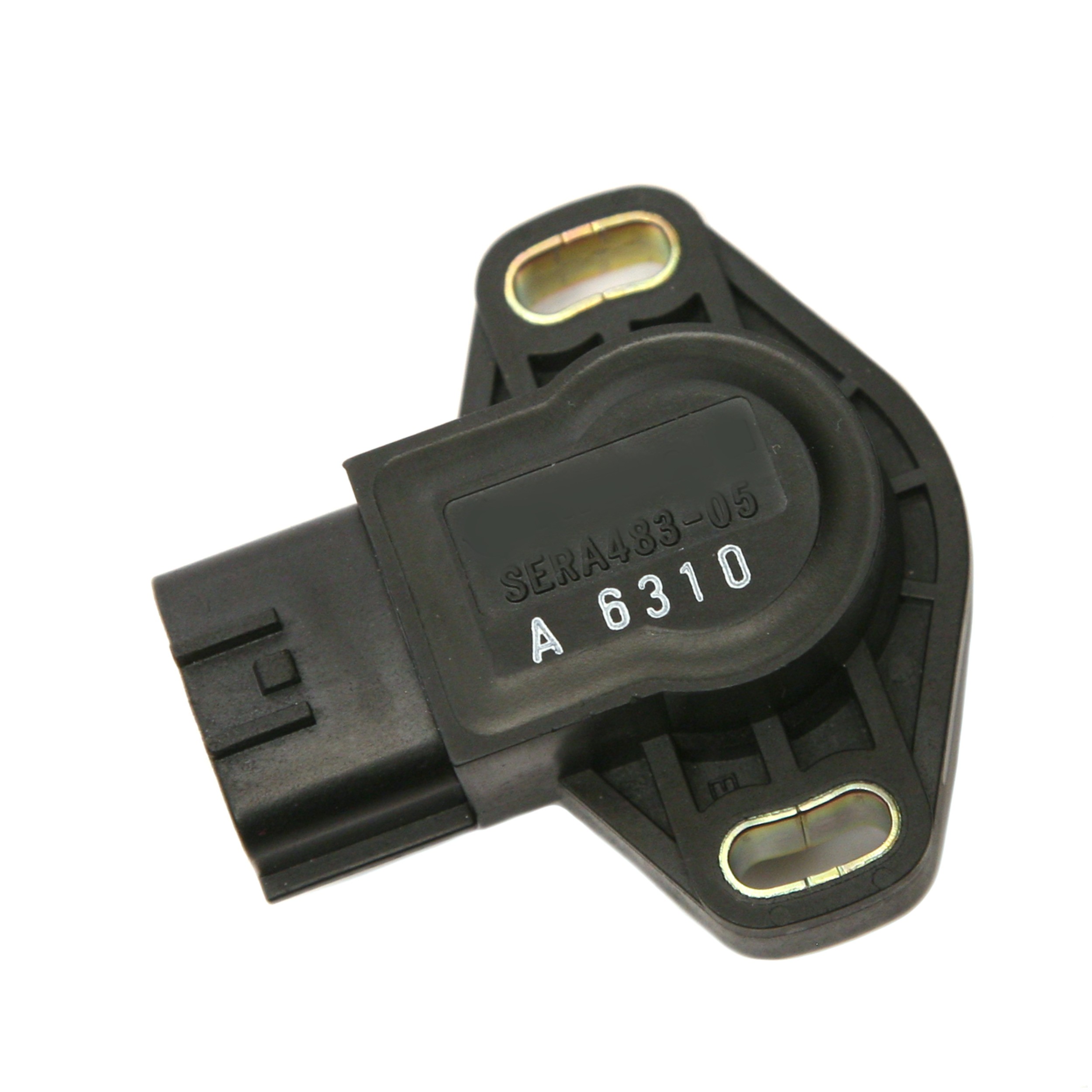 Delphi SS10314 Throttle Position Sensor