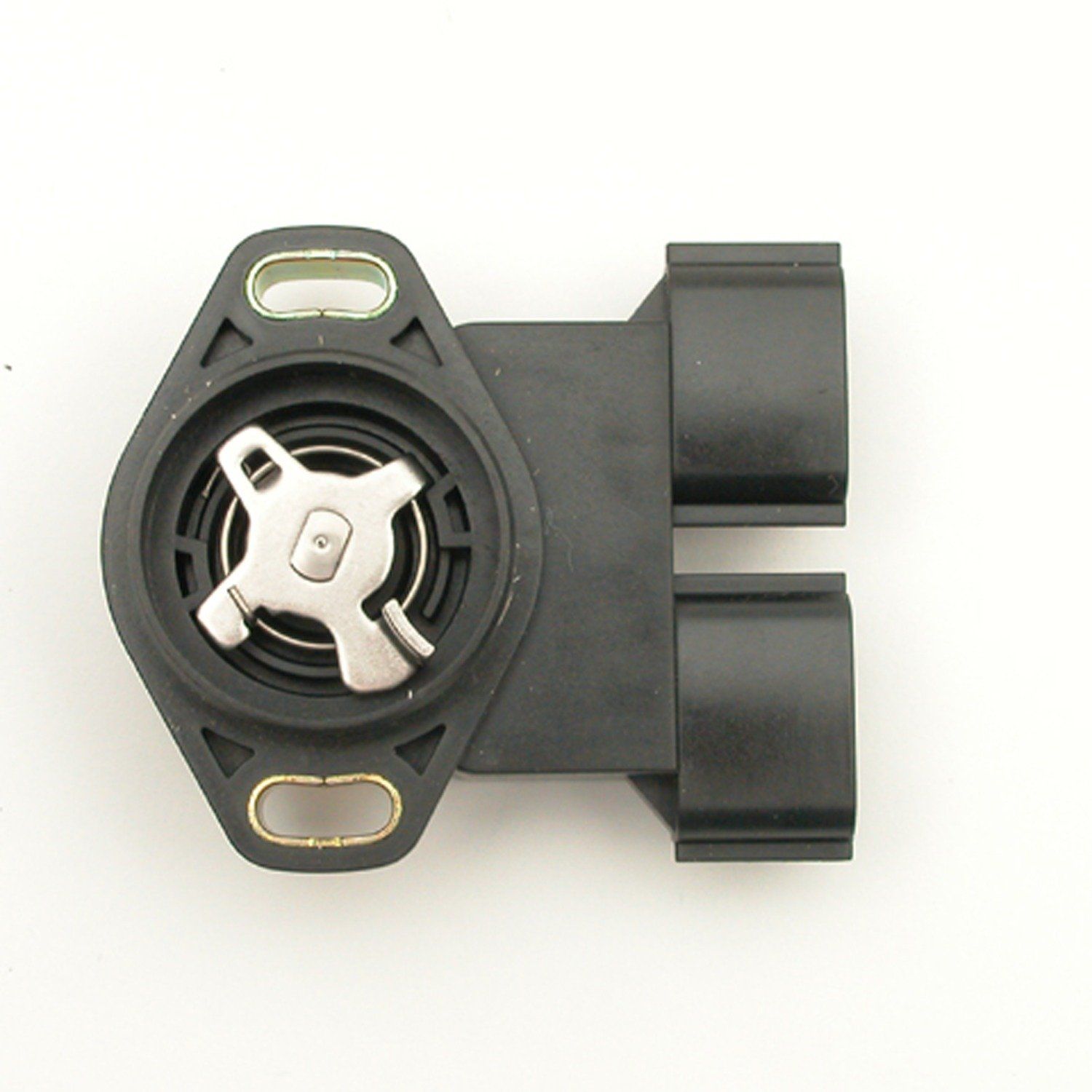 Delphi SS10318 Throttle Position Sensor - Image 2
